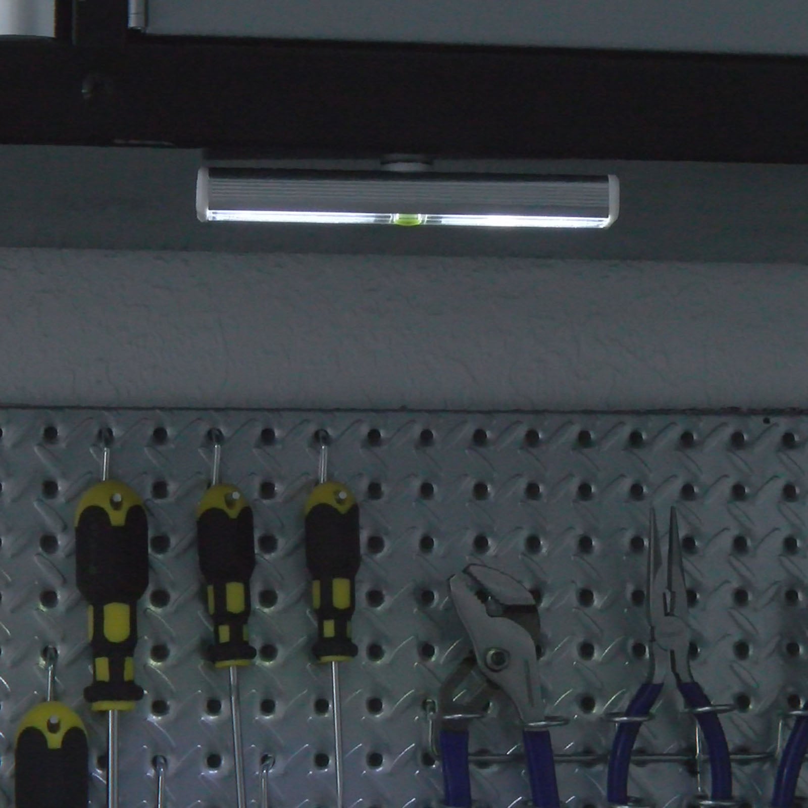 LitezAll COB LED Wireless Light Bar 2 Pack - LitezAll - Wireless Lighting Solutions - 10