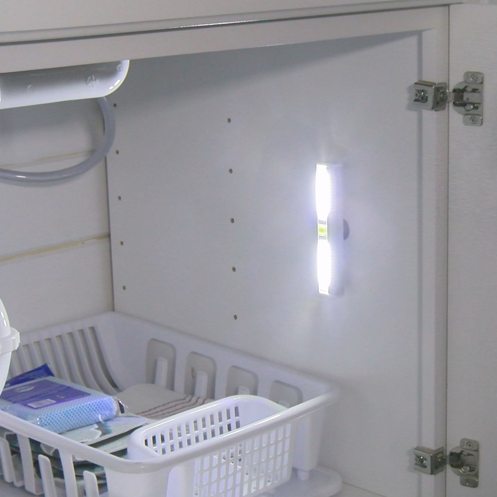 LitezAll COB LED Wireless Light Bar 2 Pack - LitezAll - Wireless Lighting Solutions - 4