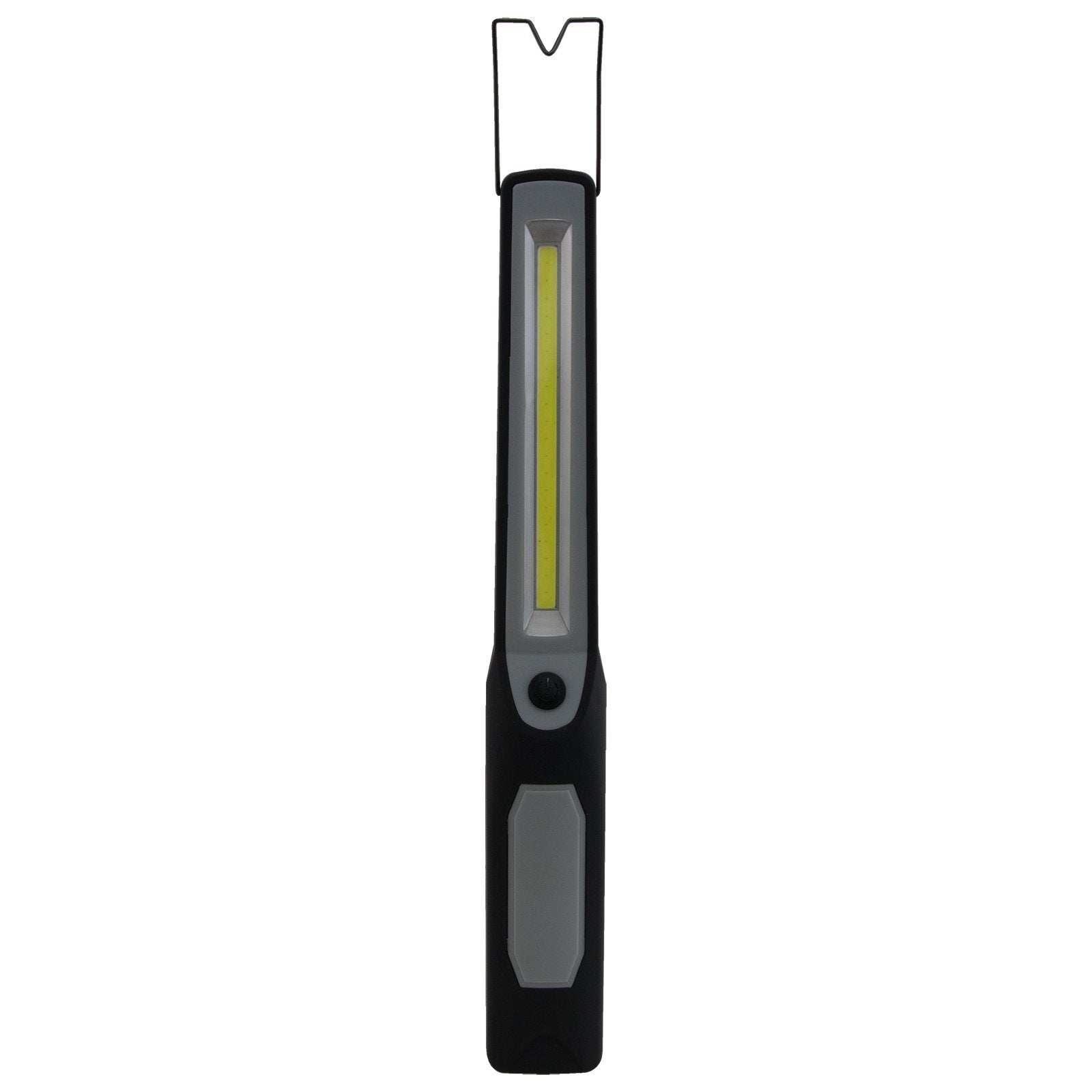 LitezAll COB LED Wand Light - LitezAll - Work Lights - 21