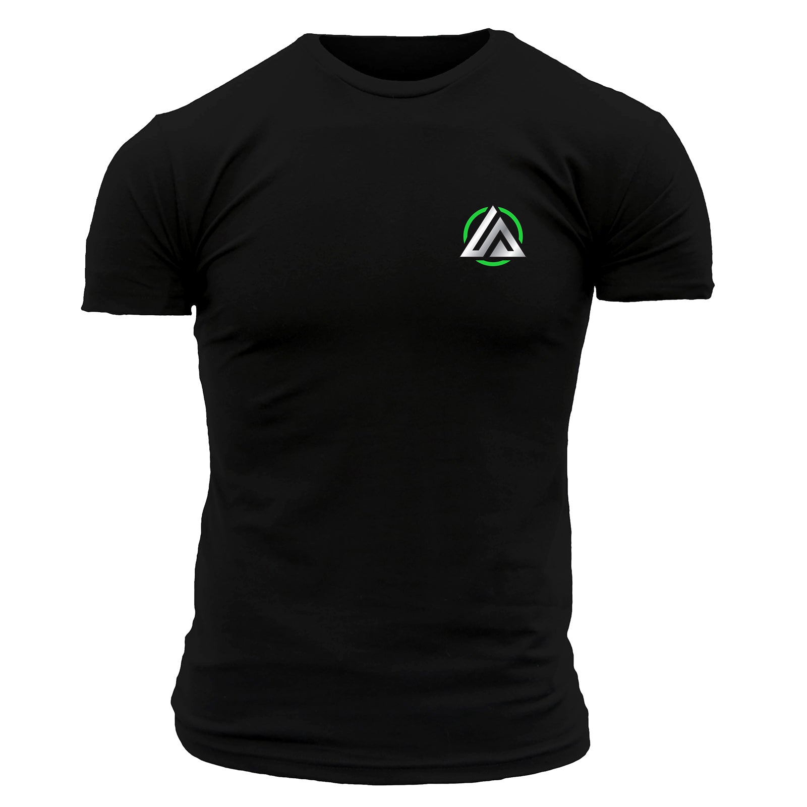 LitezAll Folks T-Shirt - LitezAll - Apparel - 1