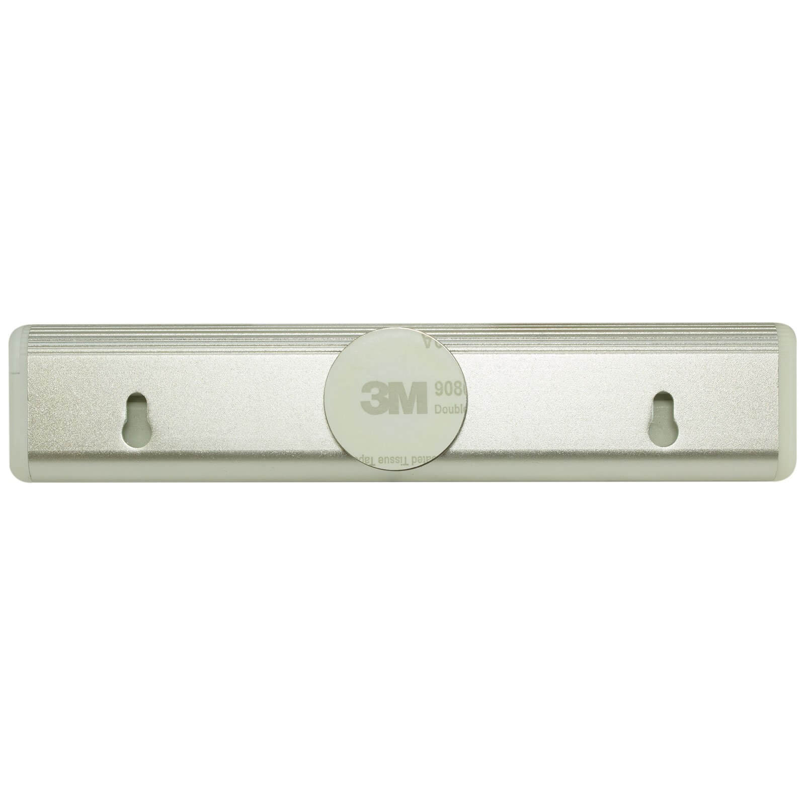 LitezAll 200 Lumen Wireless COB LED Light Bar - LitezAll - Wireless Lighting Solutions - 6