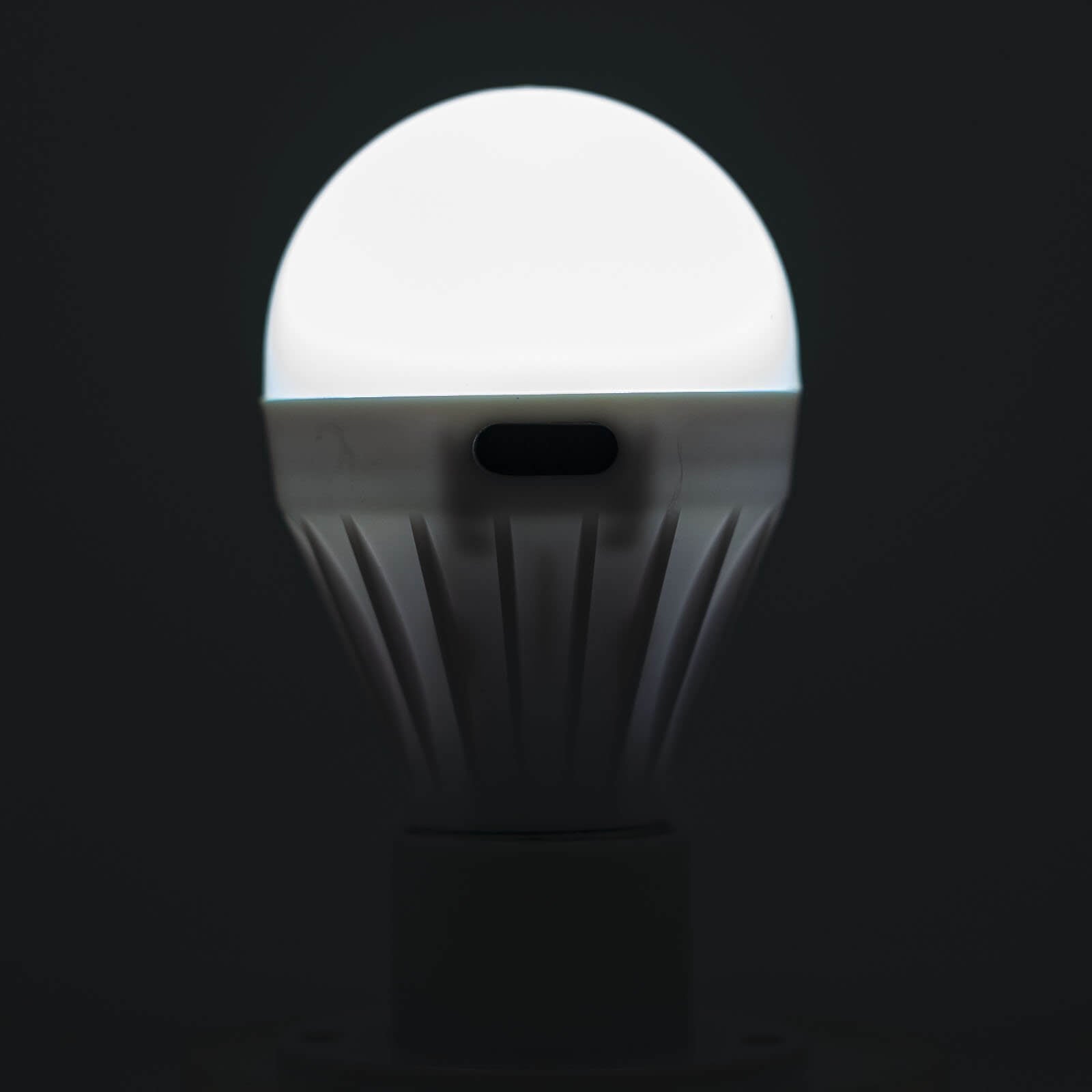 LitezAll Remote Control Color Changing PortaBulb - LitezAll - Wireless Lighting Solutions - 11