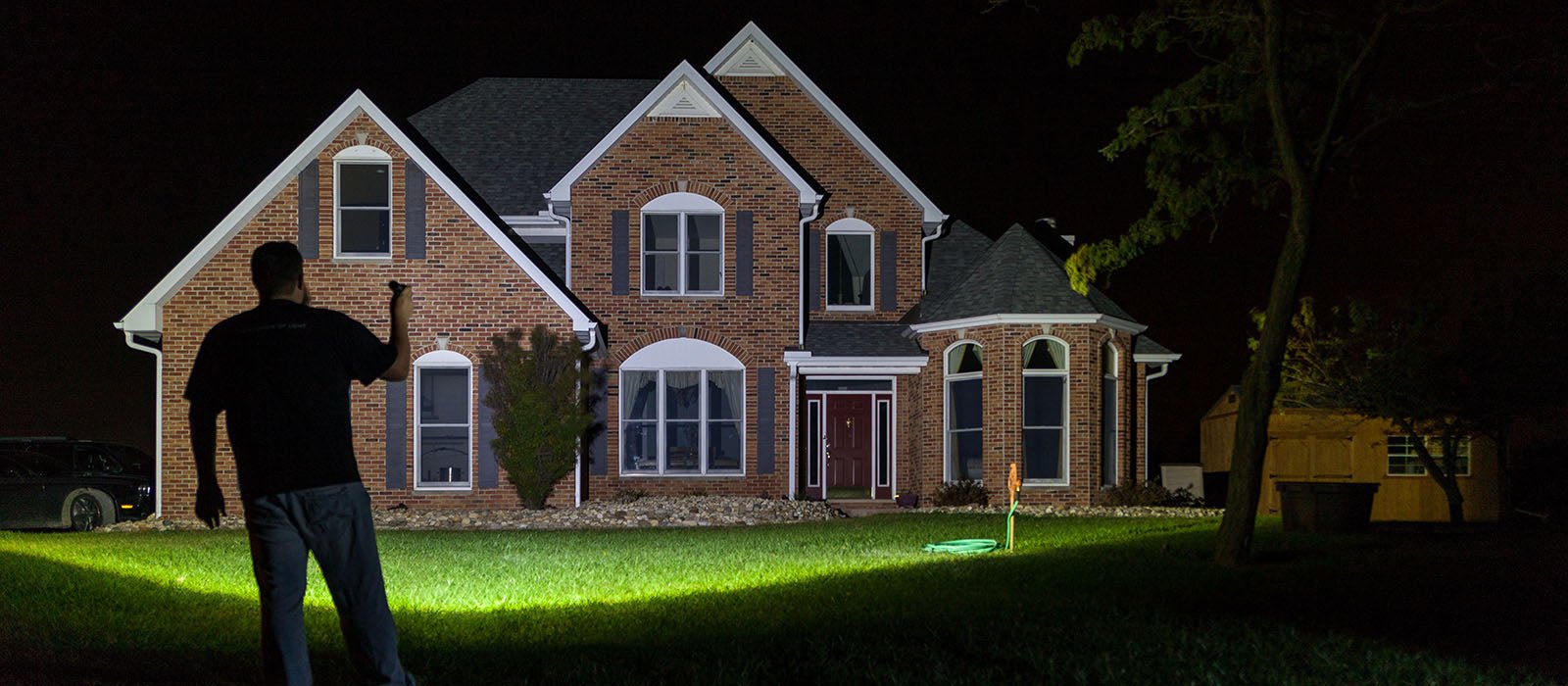 The LitezAll Lineup by The Mancave (True Reviews) - LitezAll