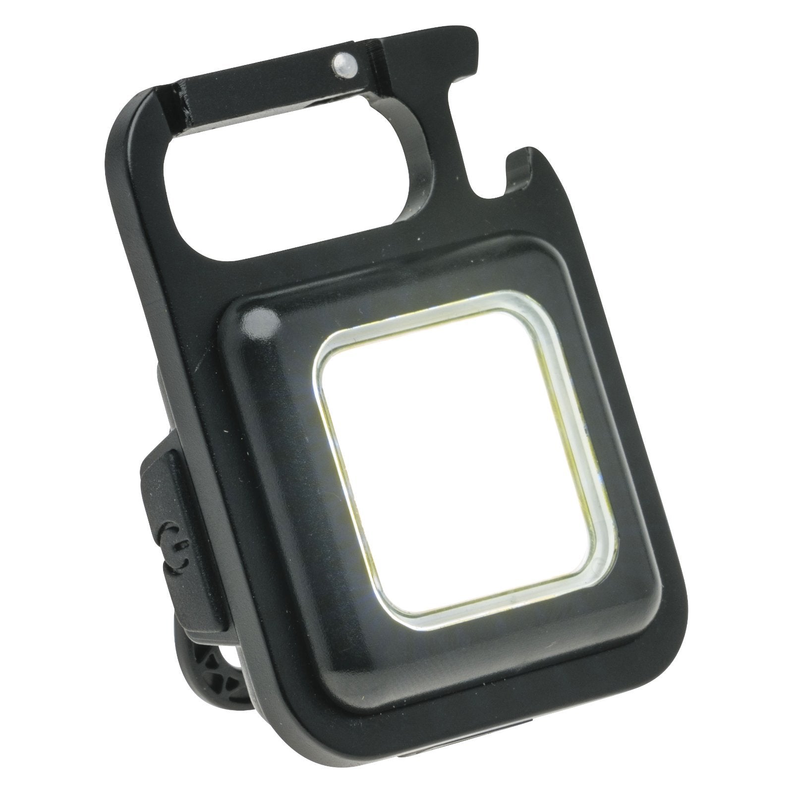 The Kodiak® KOMPANION® has so many features it's almost hard to describe.... - LitezAll