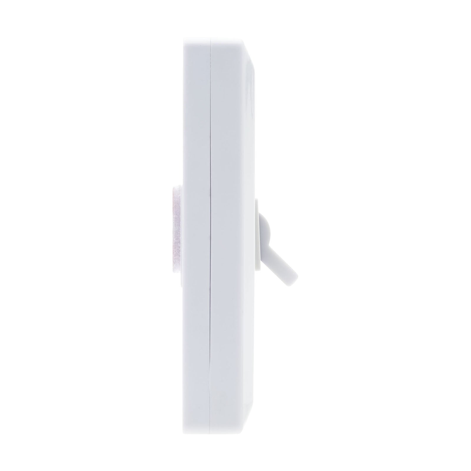 LitezAll COB LED Cordless Light Switch