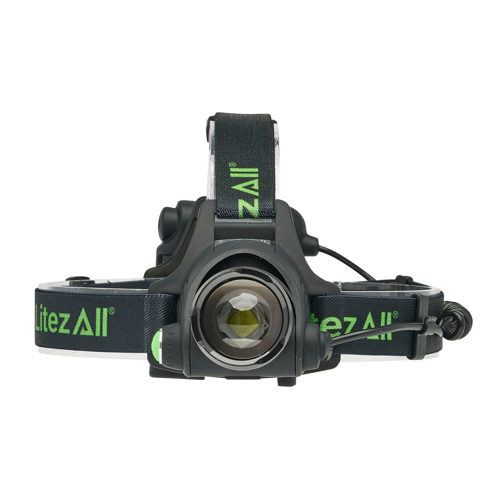 LitezAll 800 Lumen Headlamp Worklight