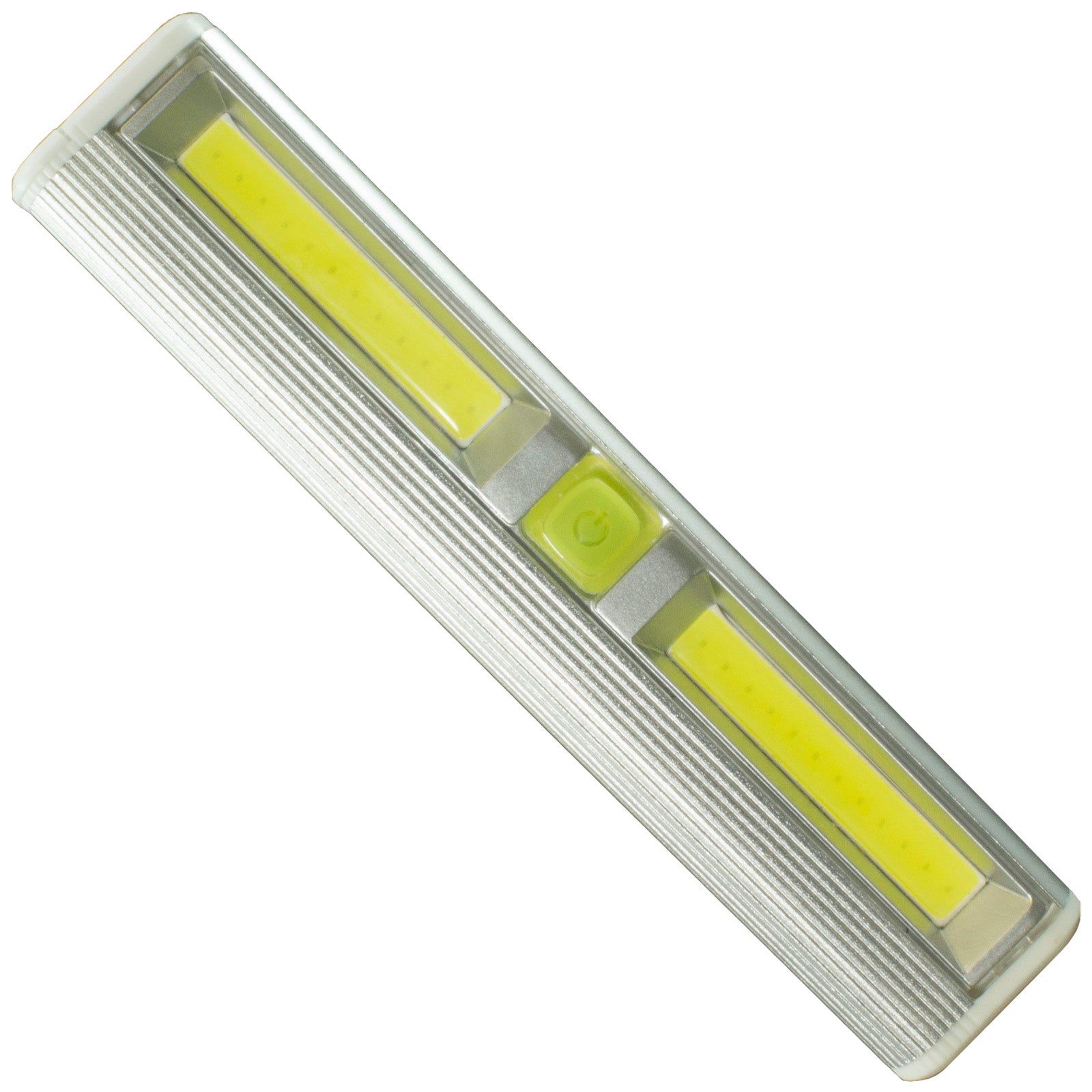 LitezAll Under Cabinet Light - LitezAll - Wireless Lighting Solutions - 2