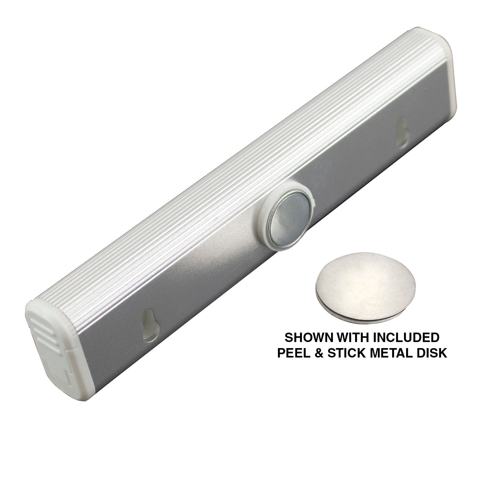 LitezAll Under Cabinet Light - LitezAll - Wireless Lighting Solutions - 7