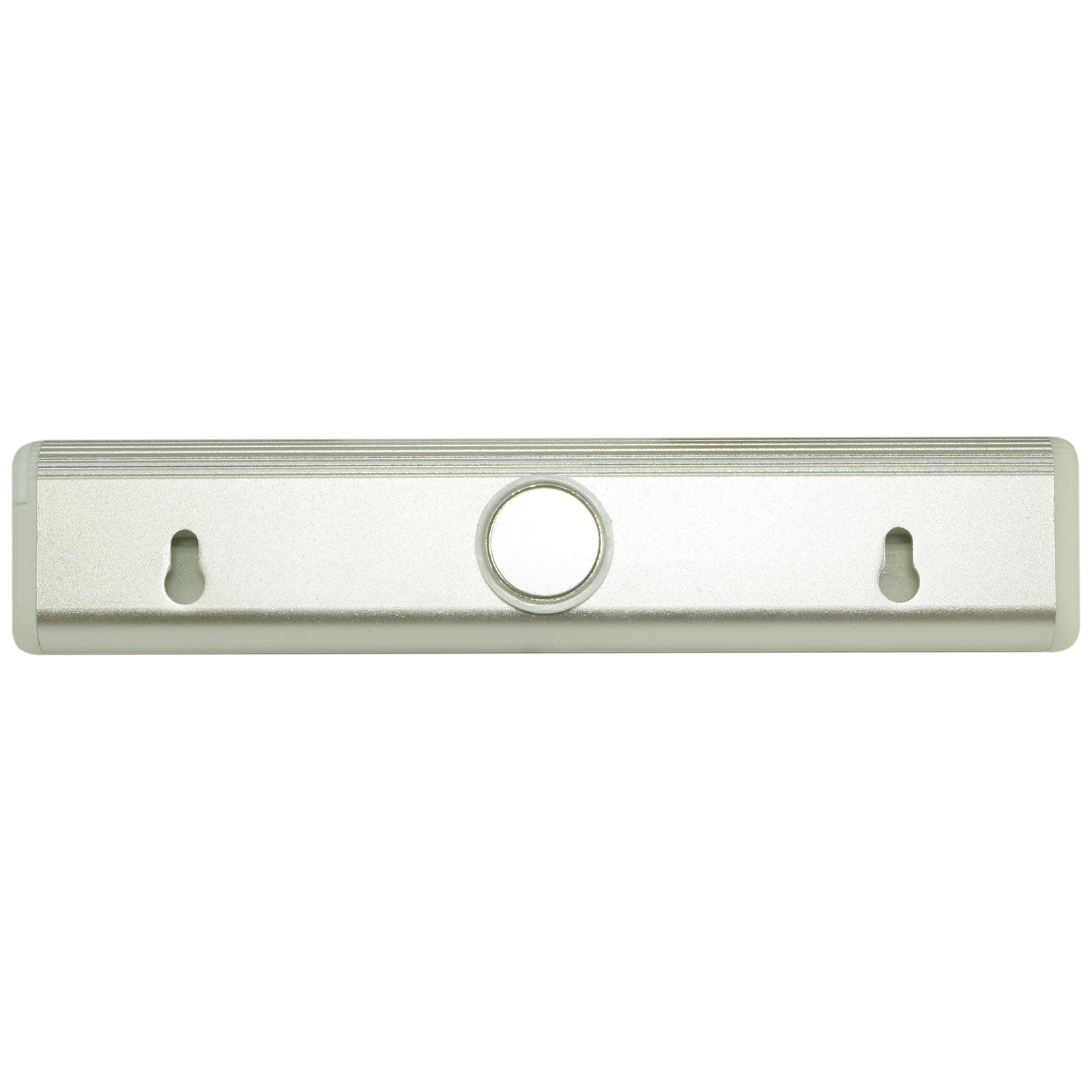 LitezAll Under Cabinet Light - LitezAll - Wireless Lighting Solutions - 9