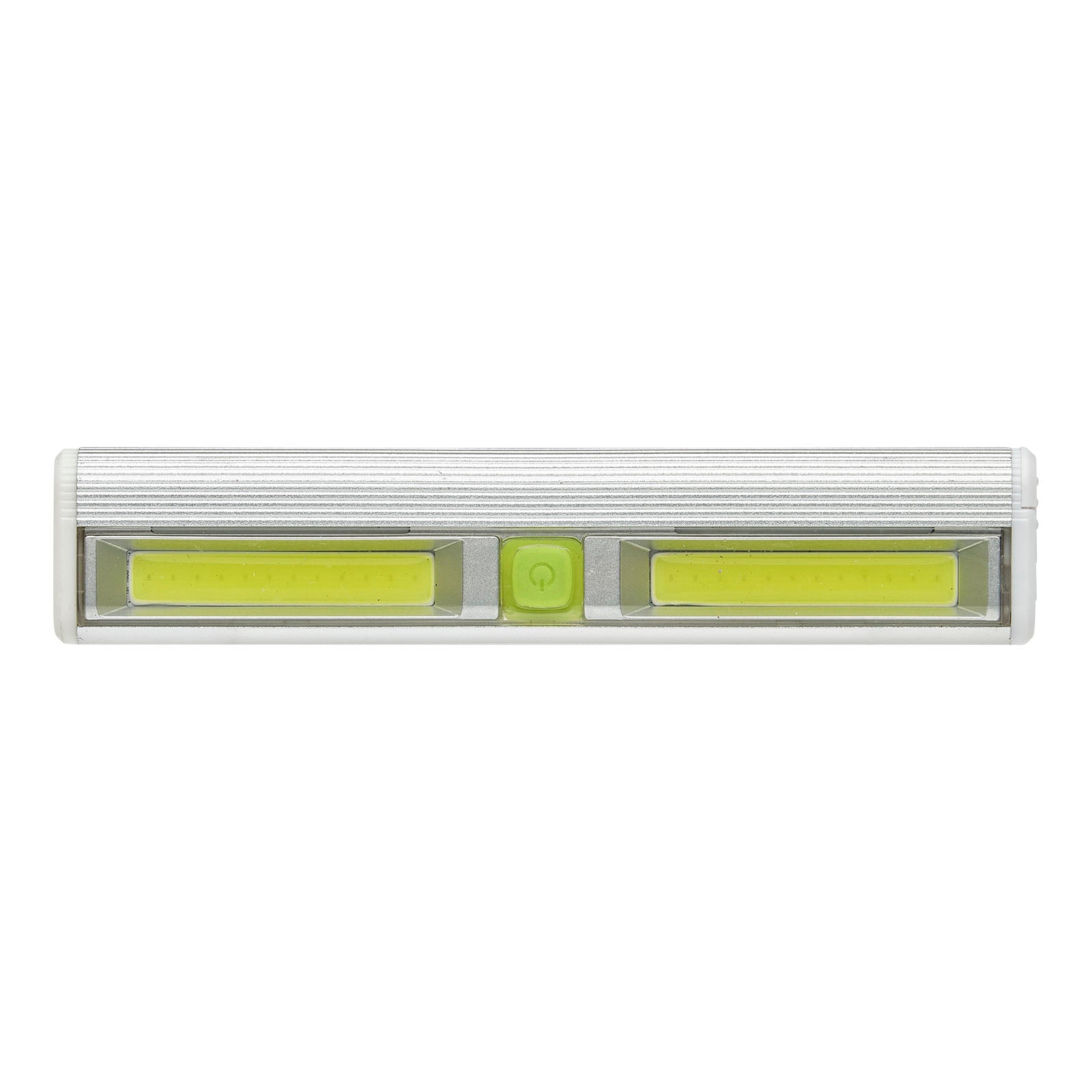 LitezAll Under Cabinet Light - LitezAll - Wireless Lighting Solutions - 10