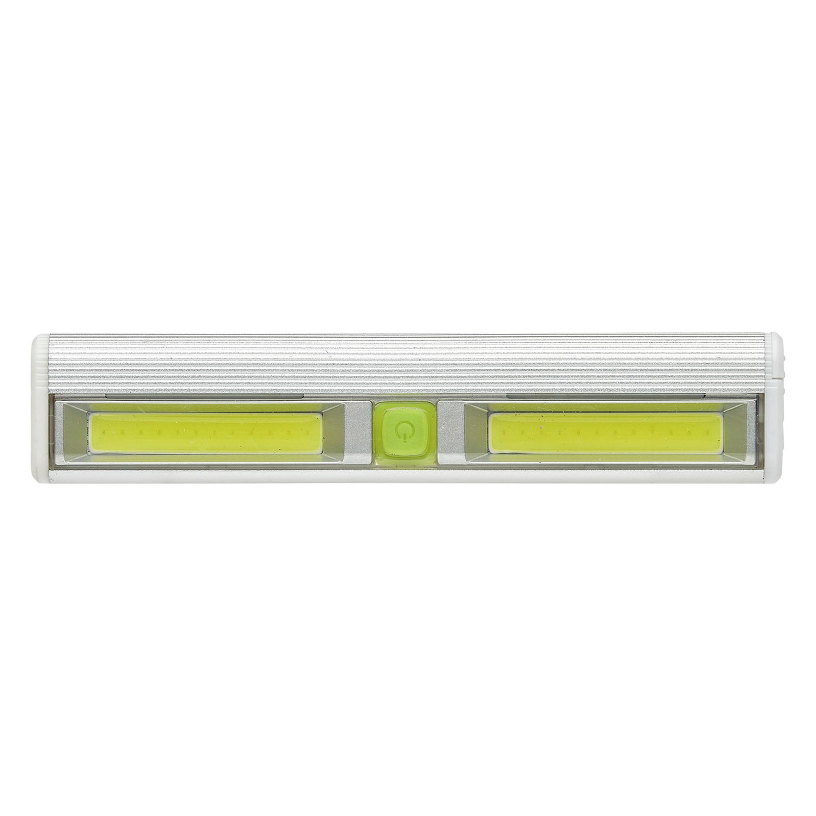 LitezAll Under Cabinet Light - LitezAll - Wireless Lighting Solutions - 11