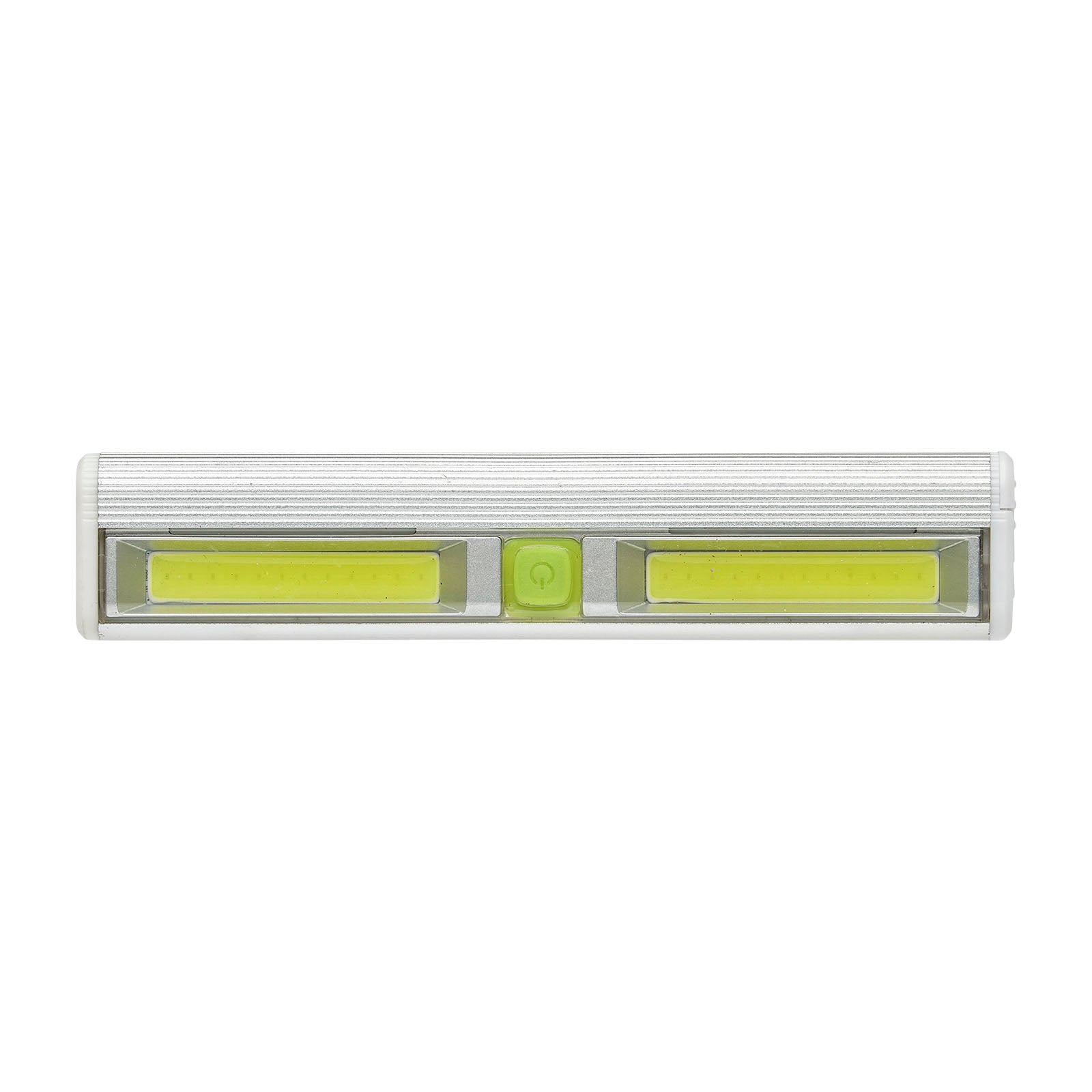 LitezAll Under Cabinet Light - LitezAll - Wireless Lighting Solutions - 12