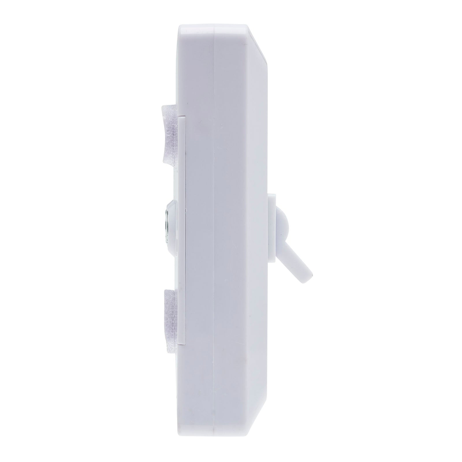 LitezAll Jumbo Wireless Light Switch