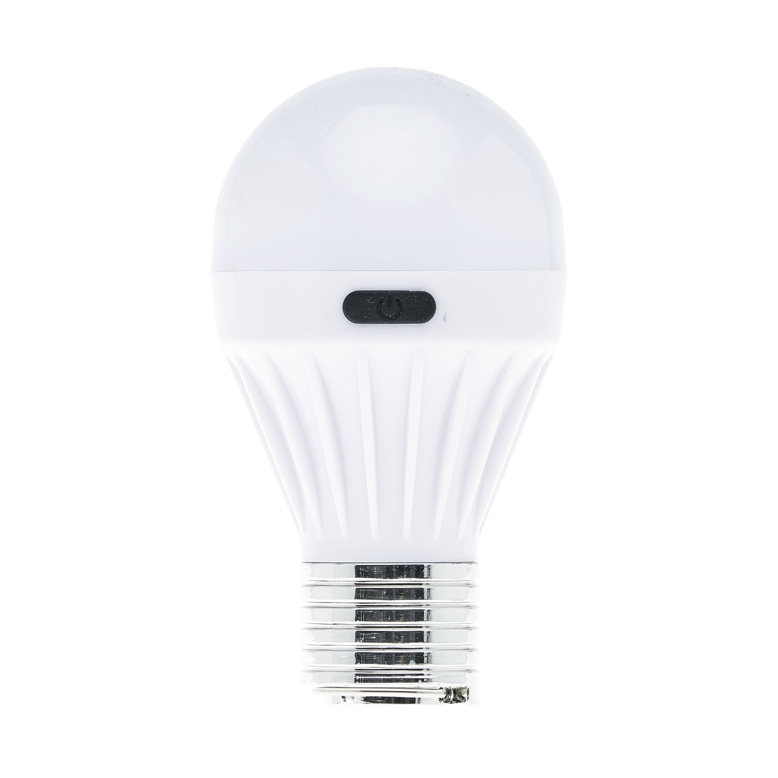 LitezAll PortaBulb® Battery Powered Light Bulb