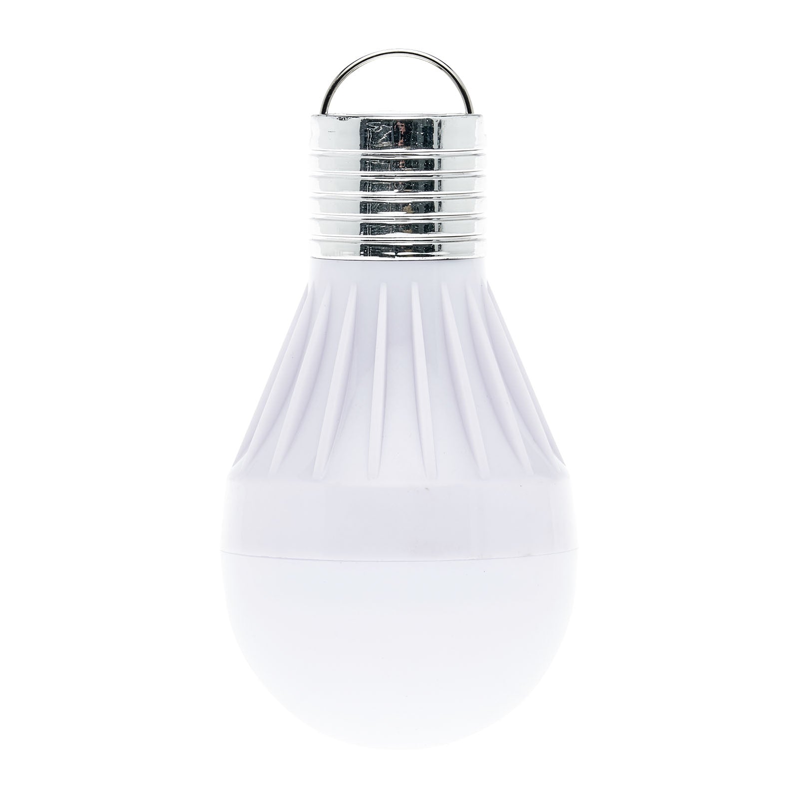 LitezAll PortaBulb® Battery Powered Light Bulb