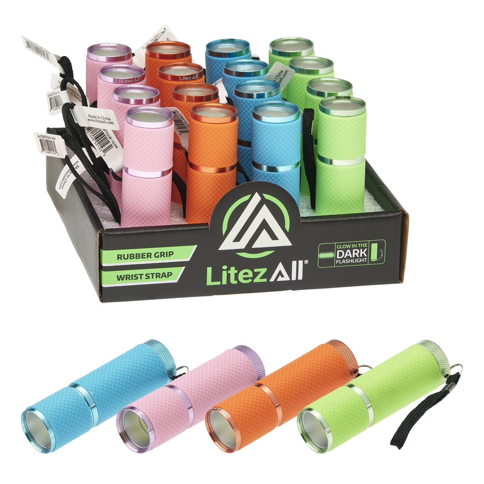 ゆ*る様 FaB Light & Shadow Convention Exclu Light_Shadow_Convention_Exclus