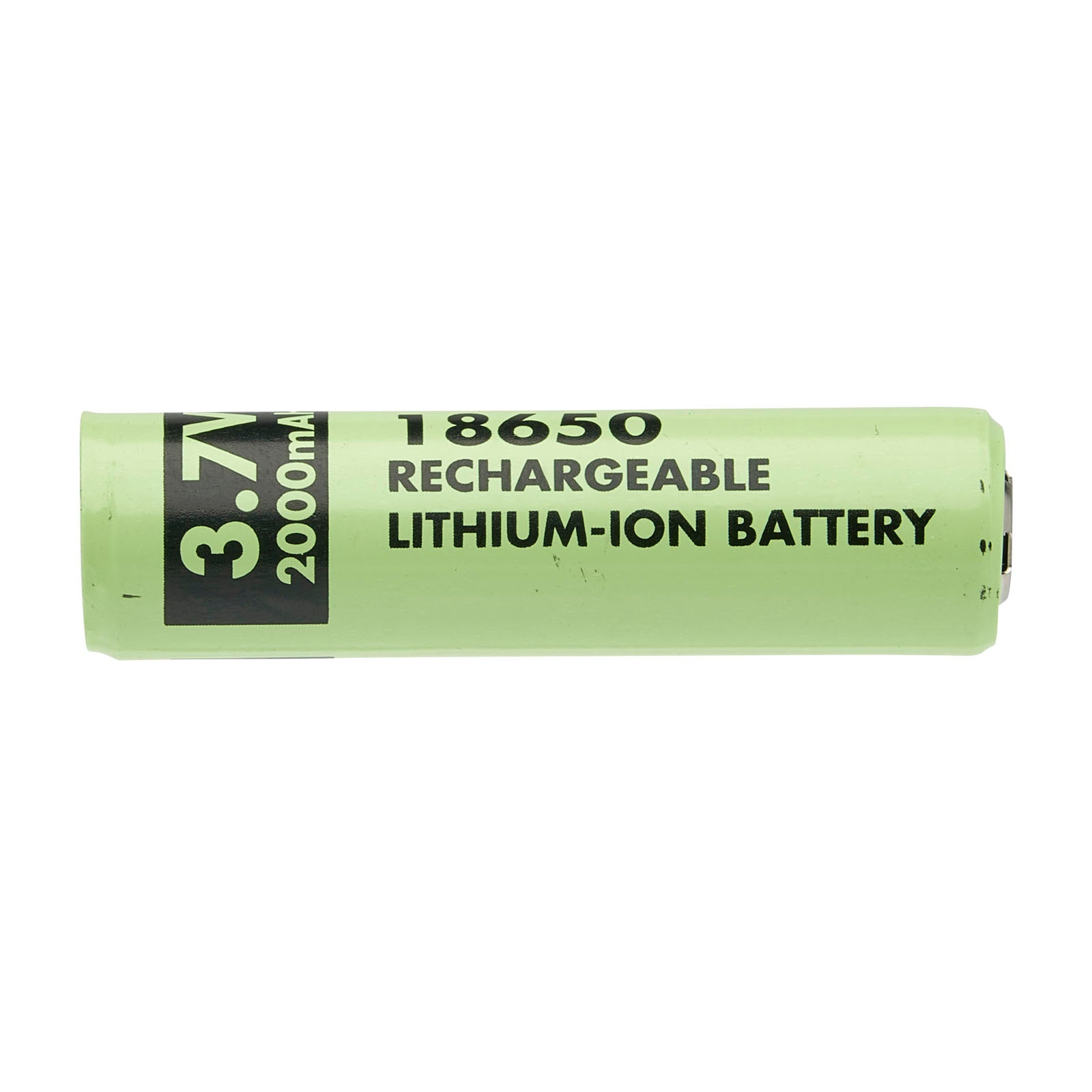 らいむ Replacement Battery for 22668 - LA-1000RFL-6/12 - LitezAll