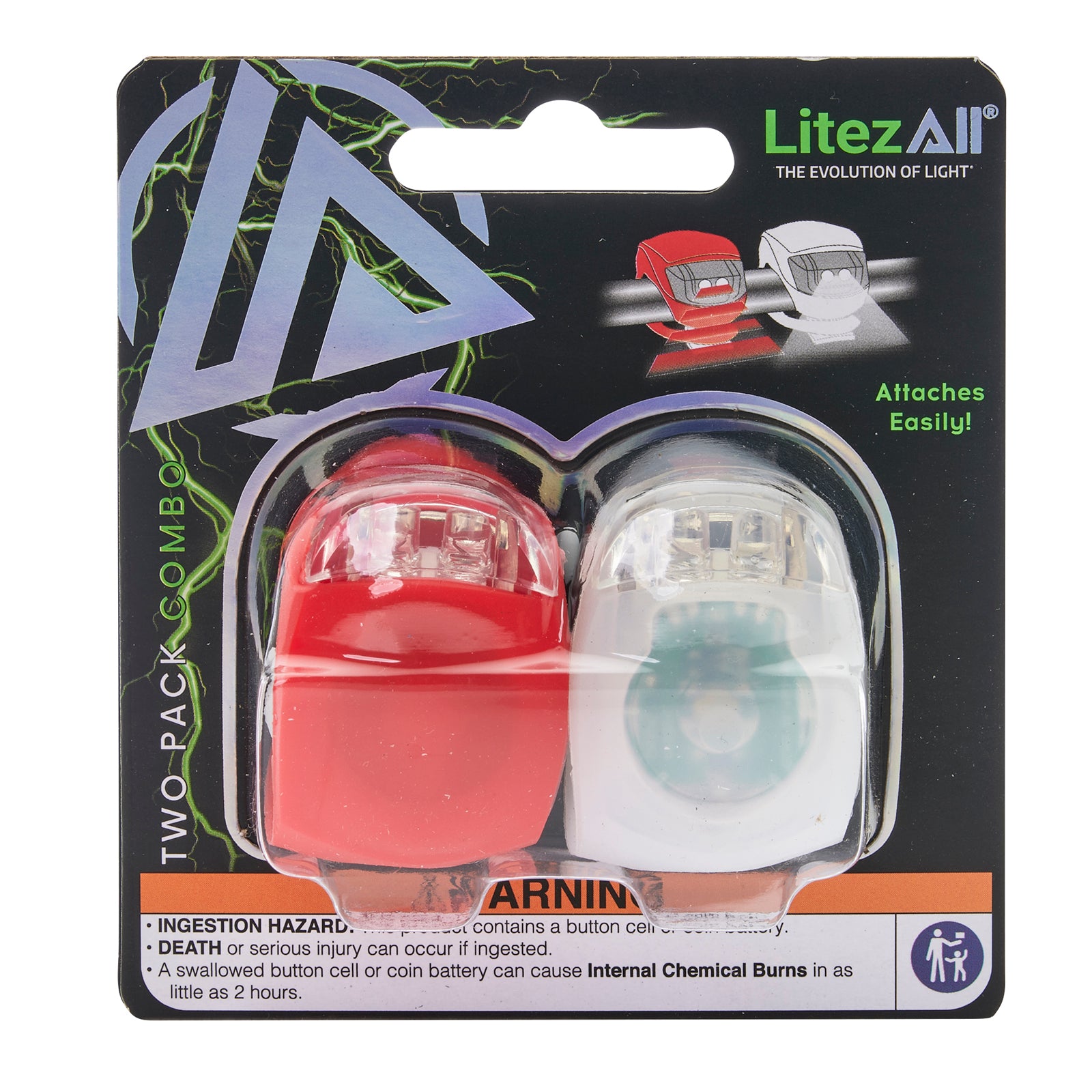 light-cycle-sunlite-red.jpg