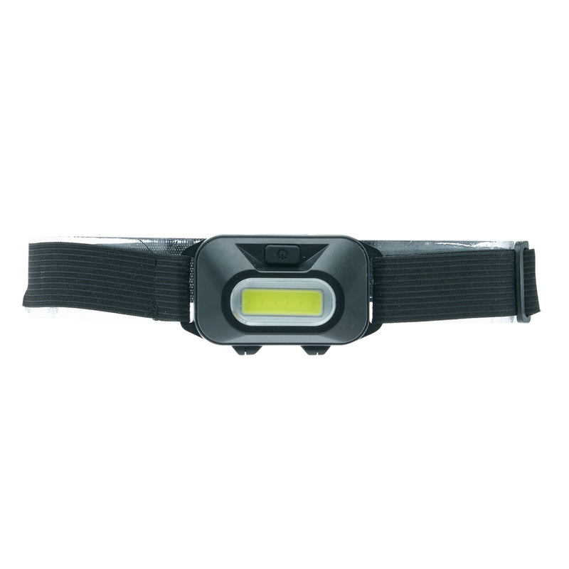 LitezAll 120 Lumen LED Mini Headlamp