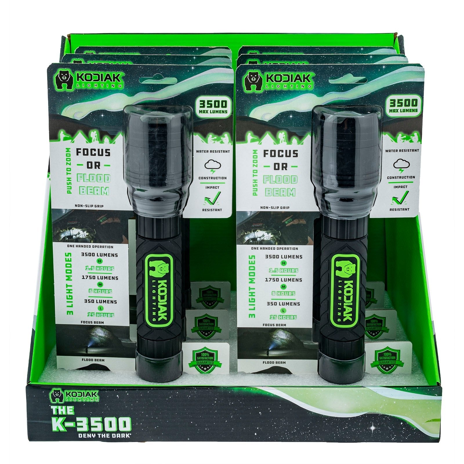 ルック　kg121 Yahoo!オークション - 希少品 /LOOK/KG121 Racing/中古車