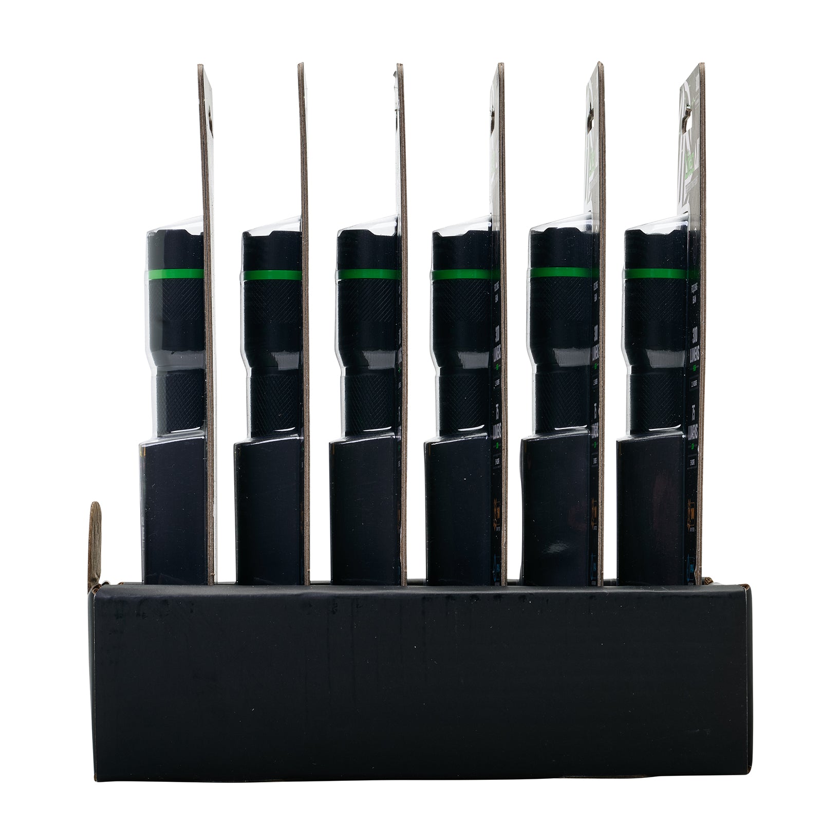 LitezAll® 300 Lumen Pen Light - LitezAll - Pen Lights - 29