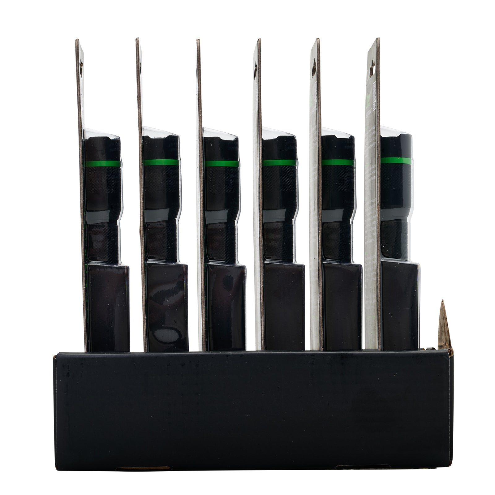 LitezAll® 300 Lumen Pen Light - LitezAll - Pen Lights - 30