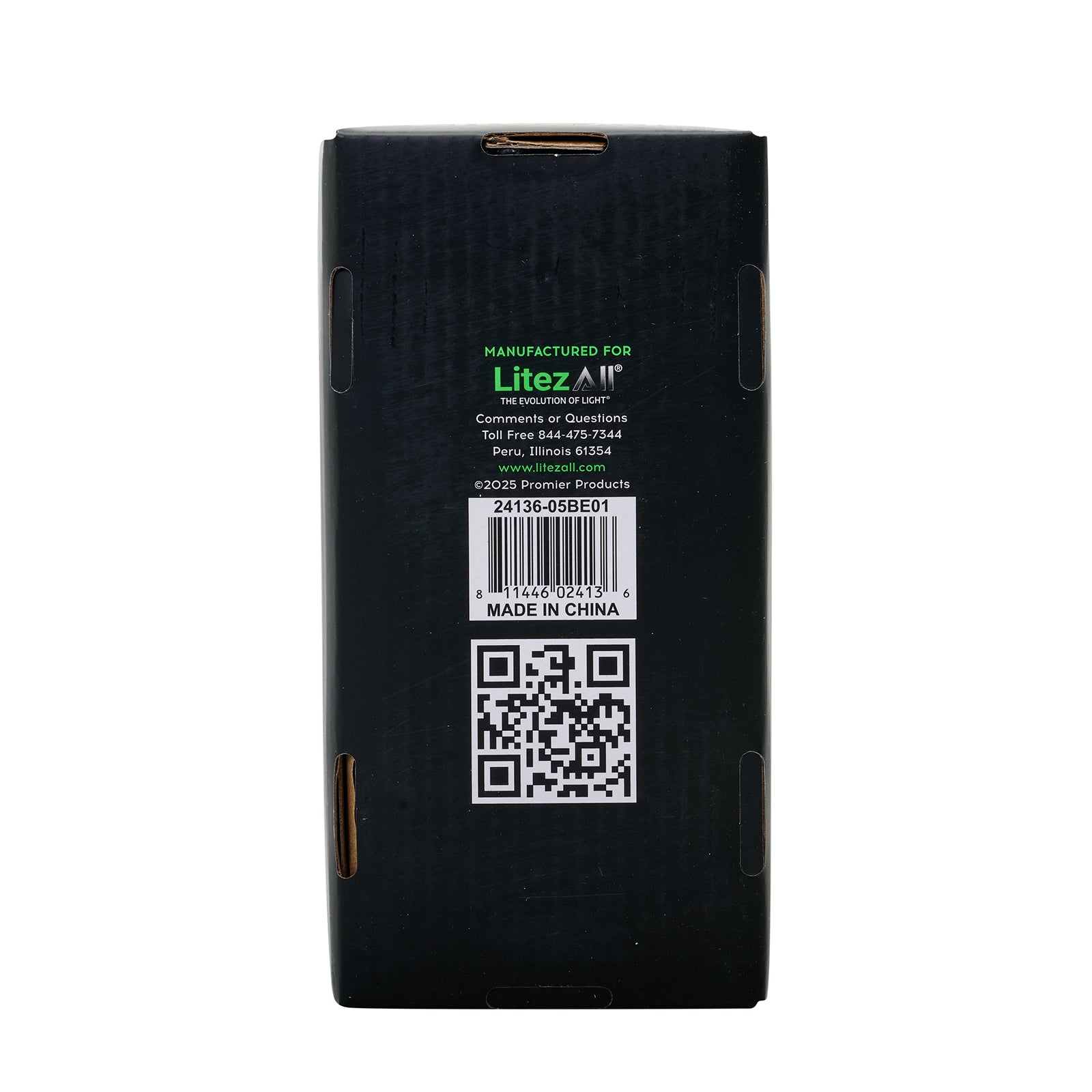 LitezAll® 300 Lumen Pen Light - LitezAll - Pen Lights - 31