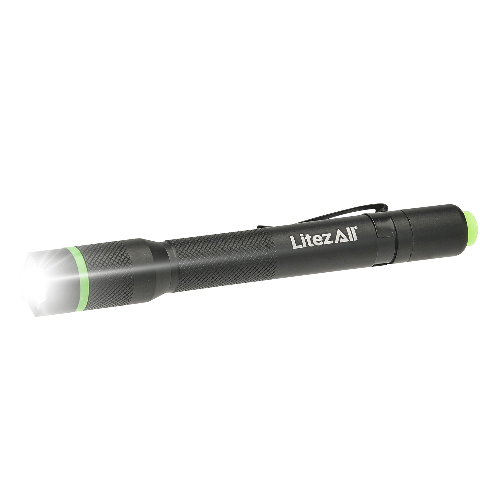 LitezAll® 300 Lumen Pen Light - LitezAll - Pen Lights - 2