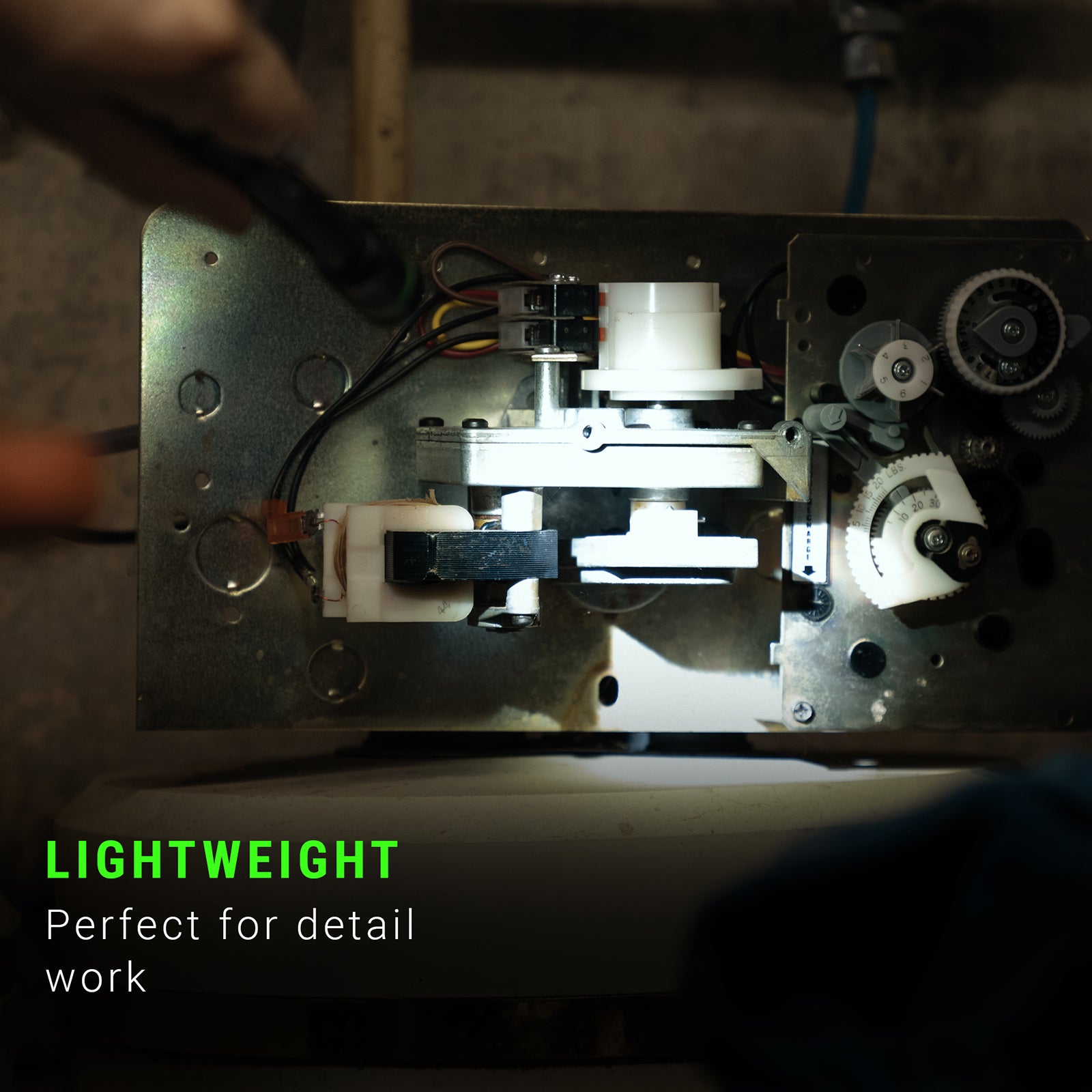 LitezAll® 300 Lumen Pen Light - LitezAll - Pen Lights - 5