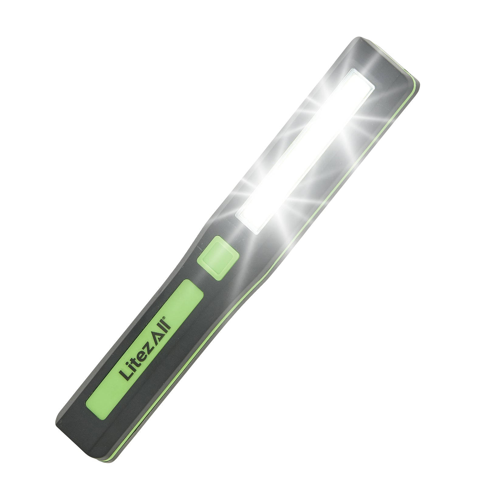 LitezAll Blip Mini COB LED Work Light - LitezAll