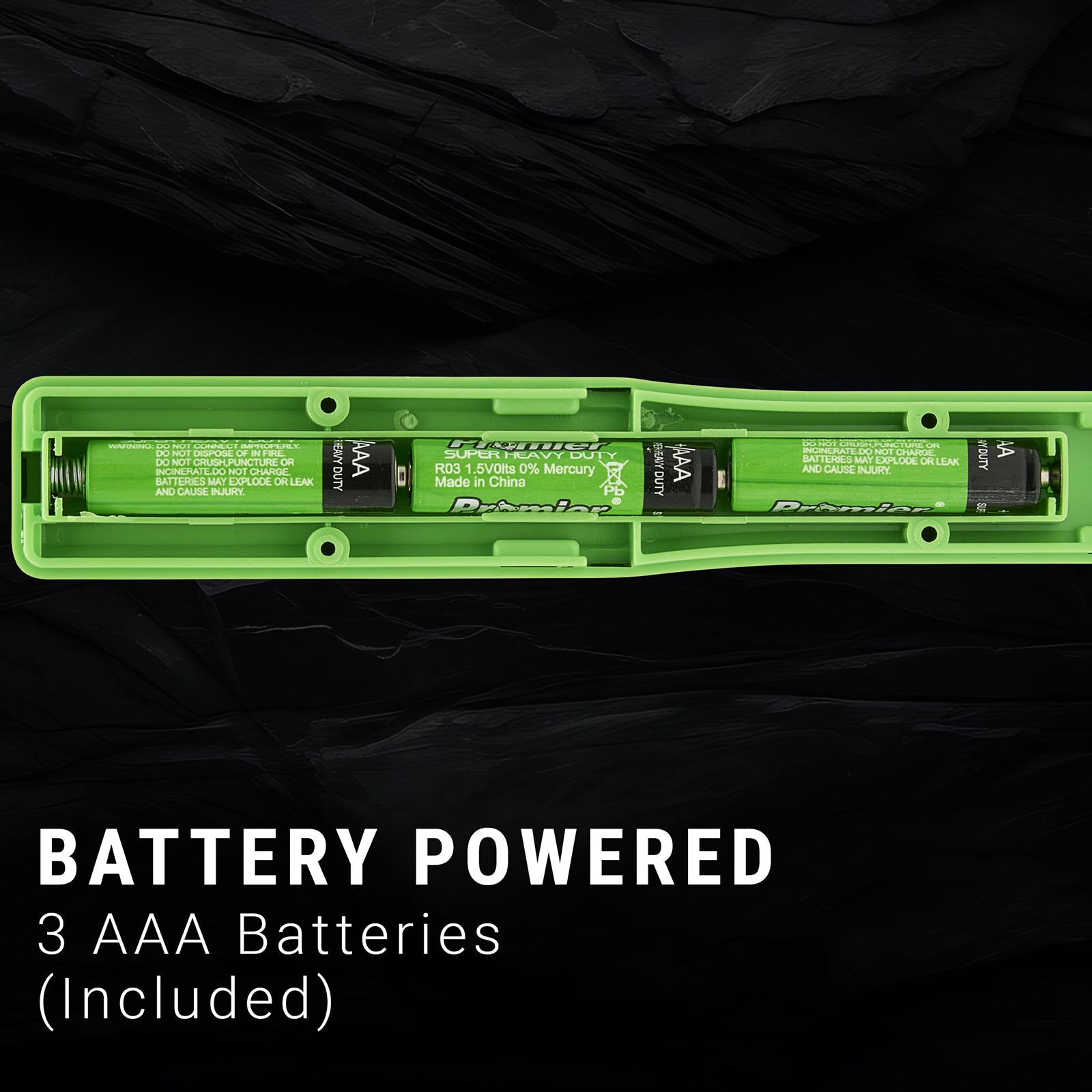 LitezAll® Blip Mini COB LED Work Light - LitezAll - 7