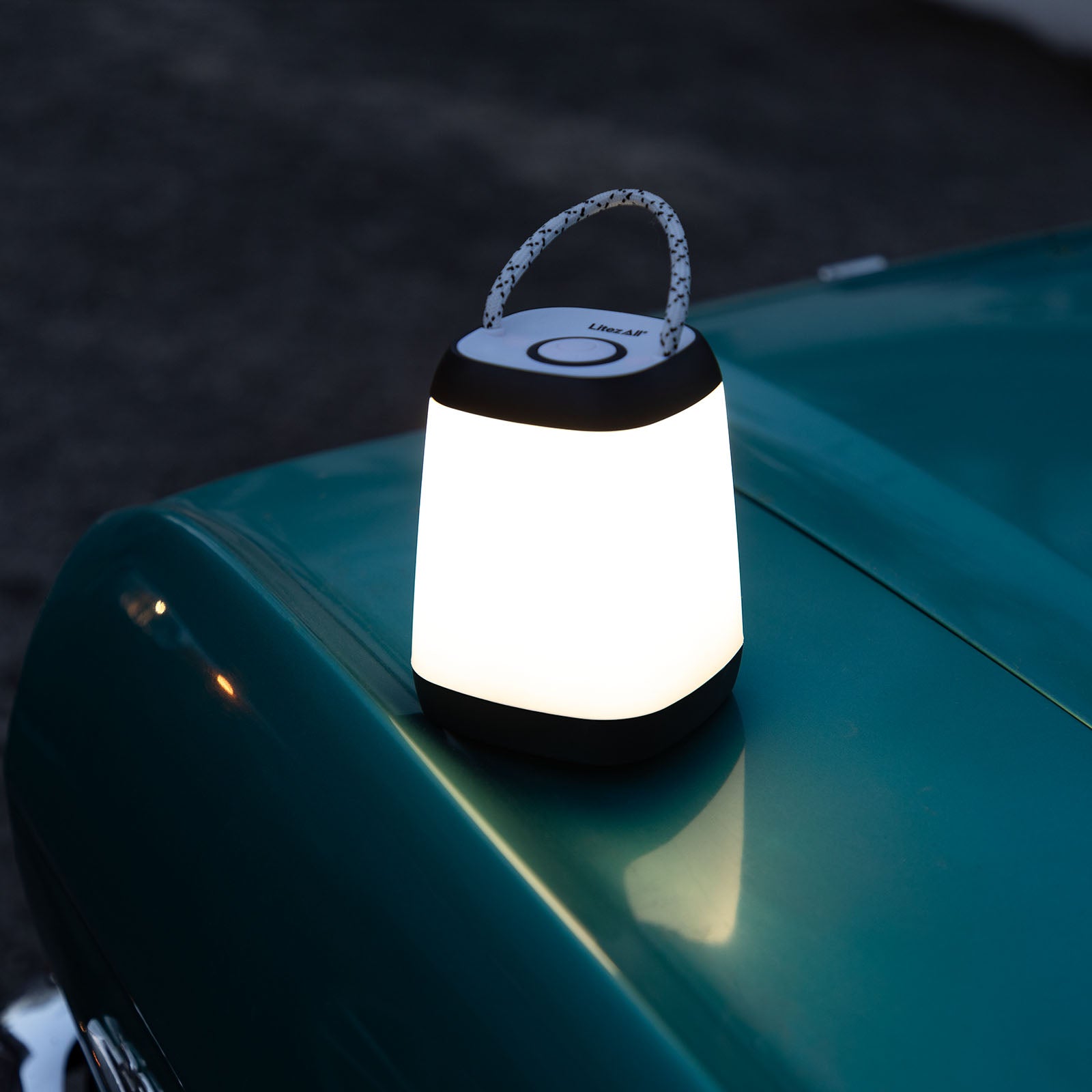 ゆがみーる　LITE ゆがみーる LITE ゆがみーるLite