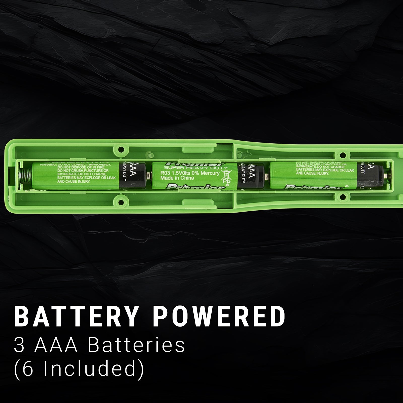 LitezAll® Blip Mini COB LED Work Light 2 Pack - LitezAll - 7