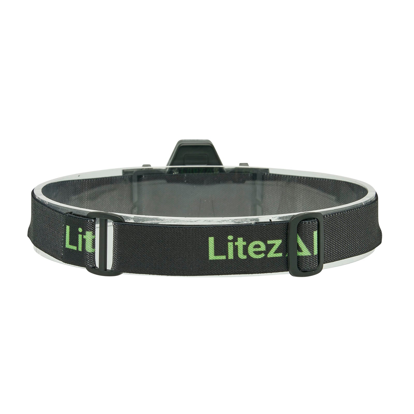LitezAll Rechargeable Dual Mode Headlamp - LitezAll
