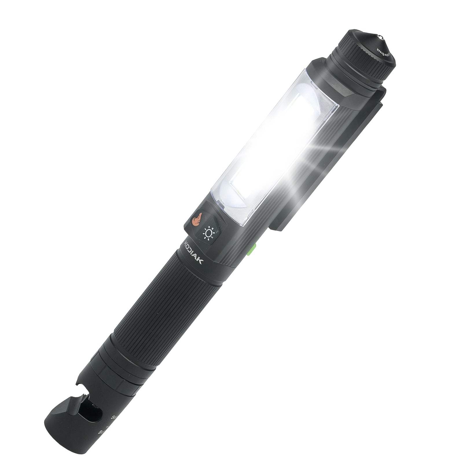Kodiak® Kommuter® Plasma Torch and Utility Light - LitezAll - Work Lights - 2