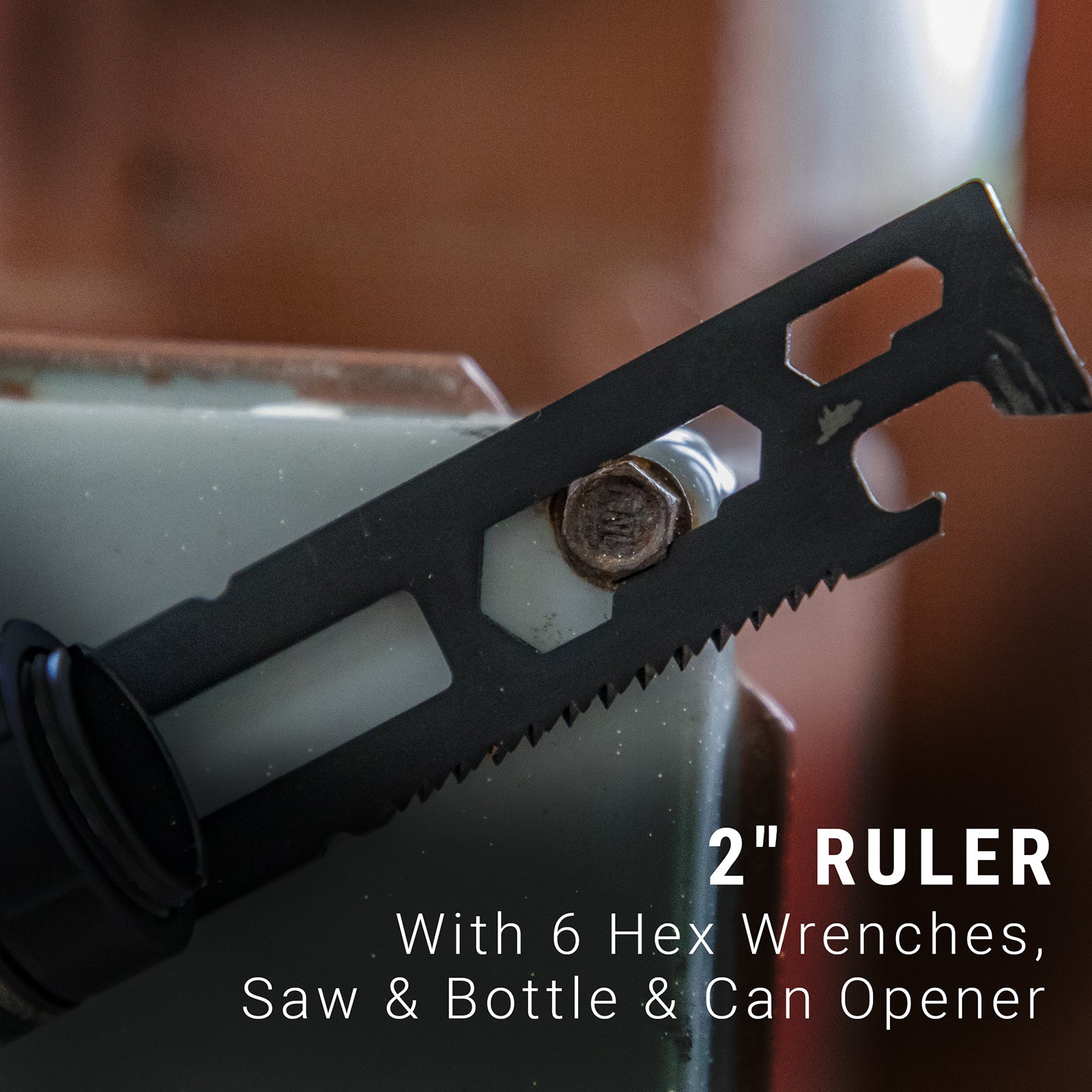 Kodiak® Kommuter® Plasma Torch and Utility Light - LitezAll - Work Lights - 4