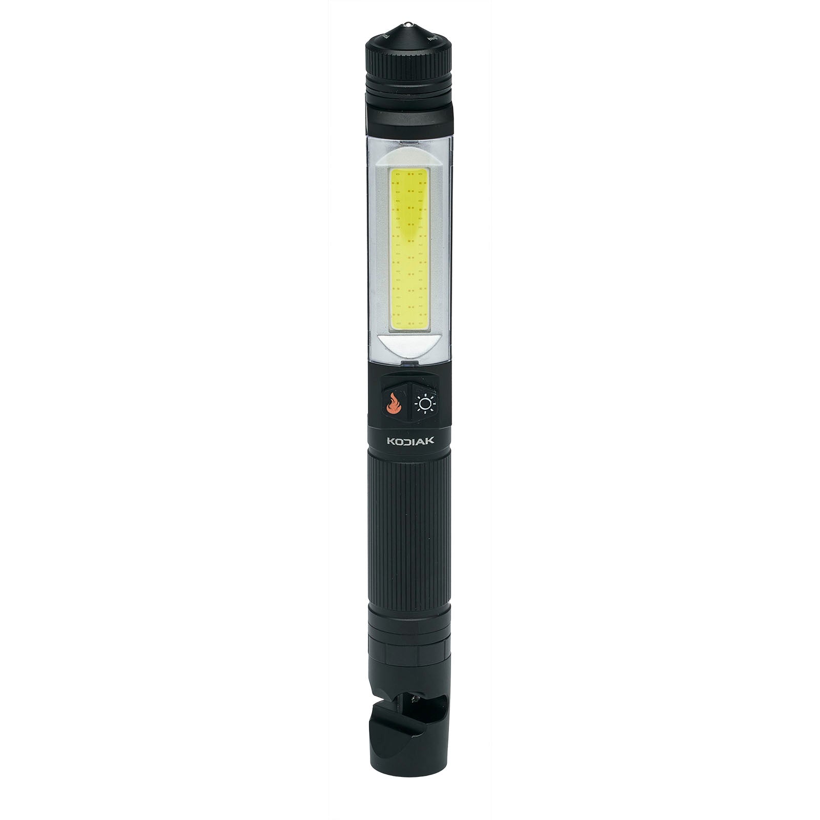 Kodiak® Kommuter Plasma Torch and Utility Light - LitezAll - Work Lights - 13
