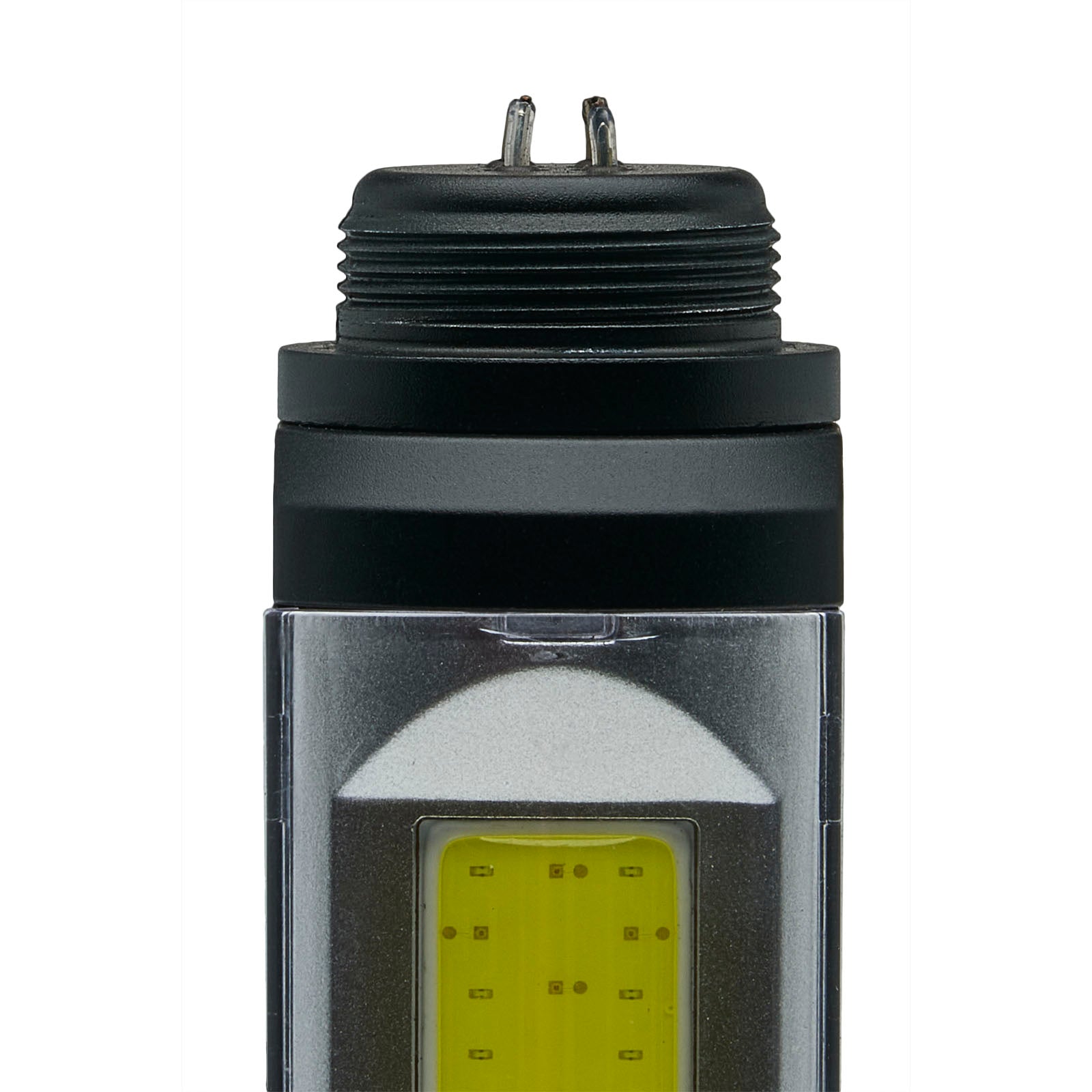 Kodiak Kommuter Plasma Torch and Utility Light