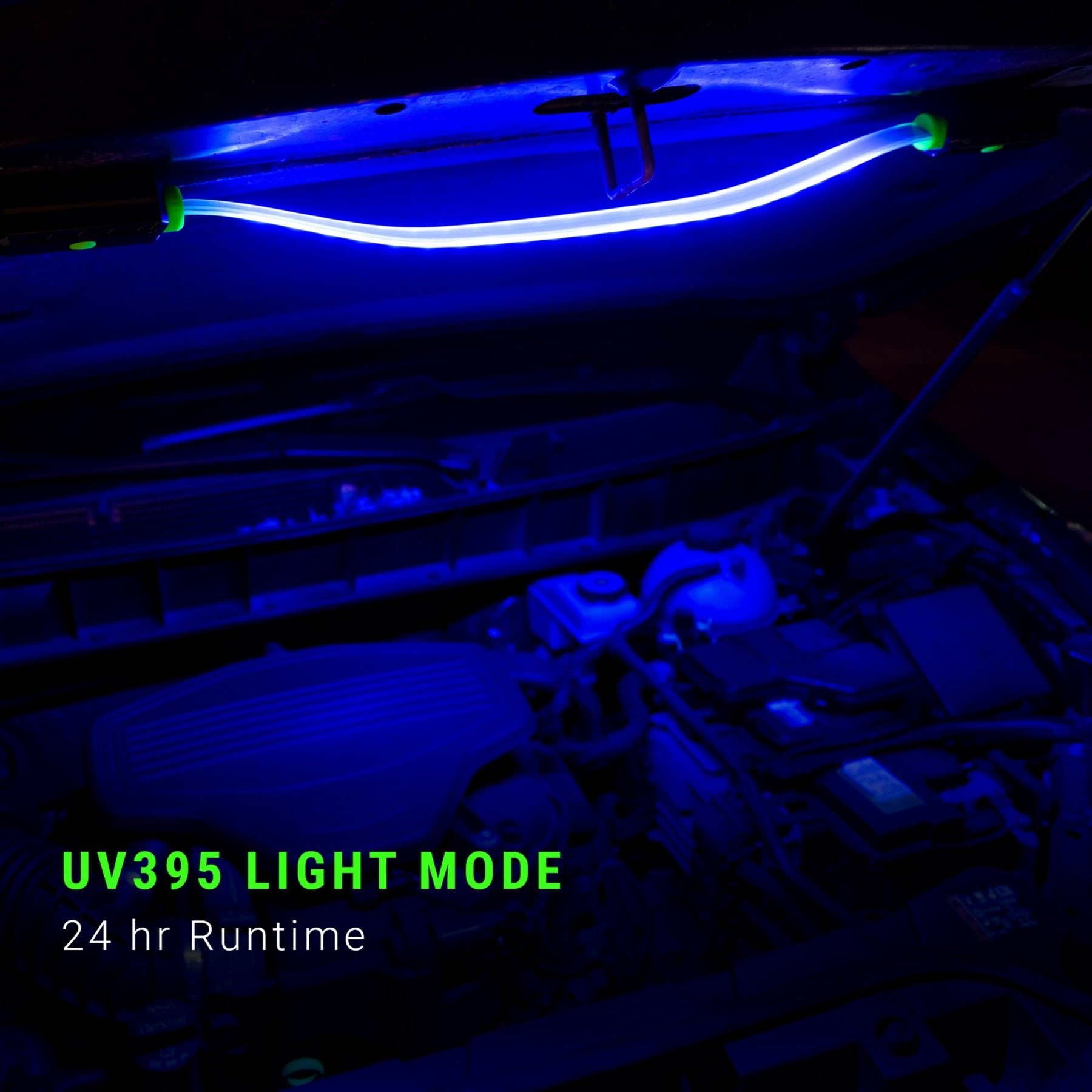 LitezAll® Under the Hood Work Light - LitezAll - Work Lights - 5