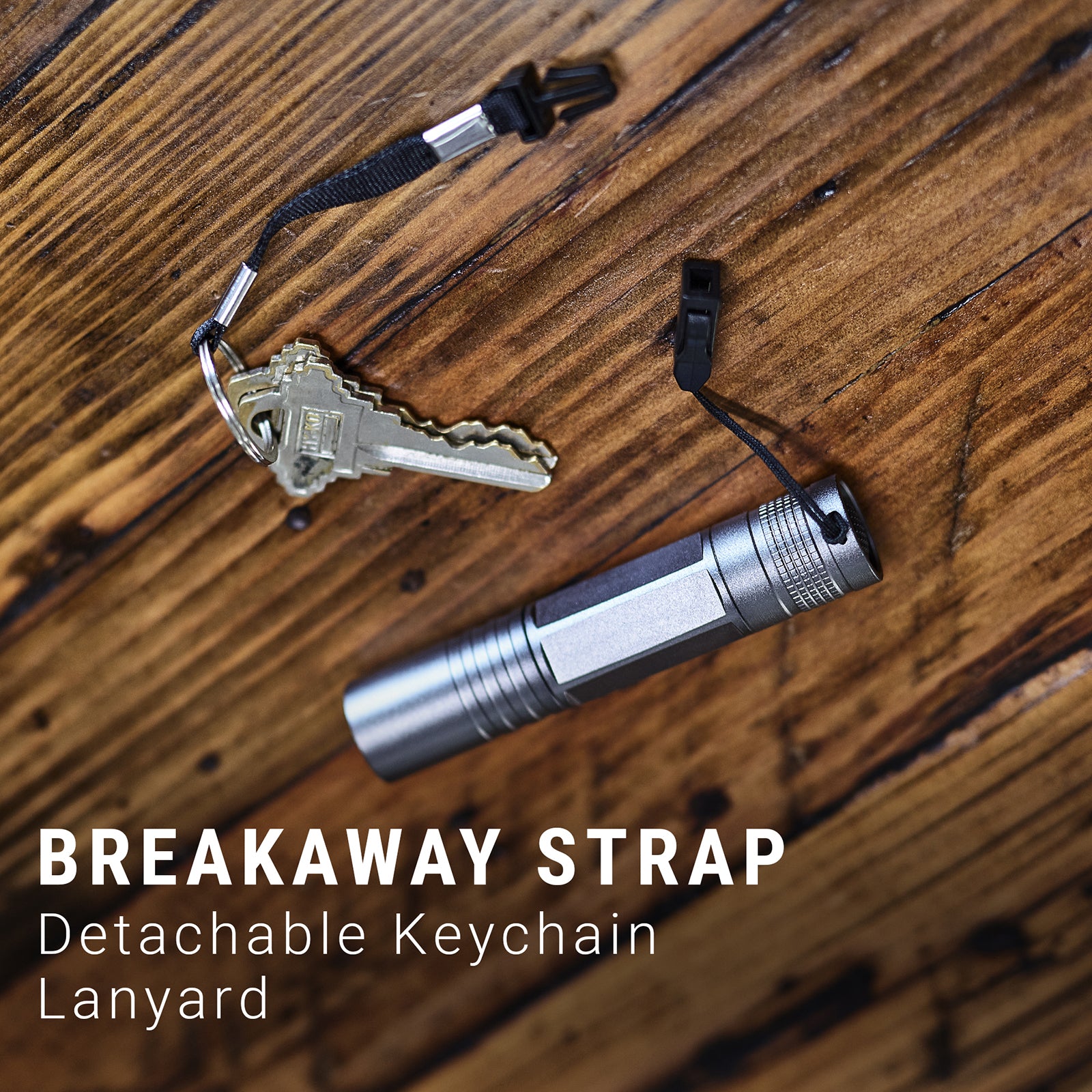 アクセサリー lil KEYCHAIN – LiLi The First