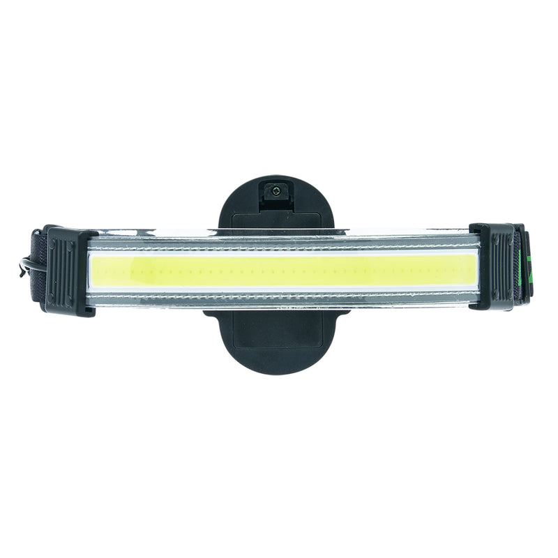 LitezAll Briteband® Headband Light