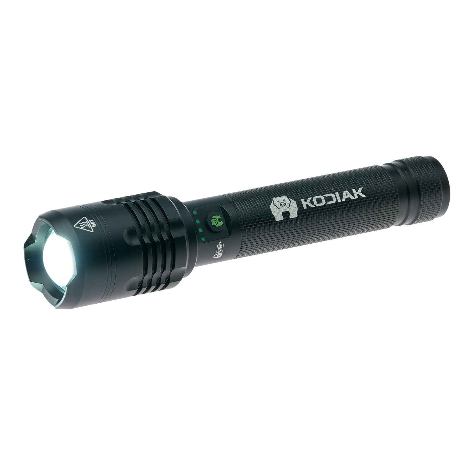 10000 deals lumen flashlight