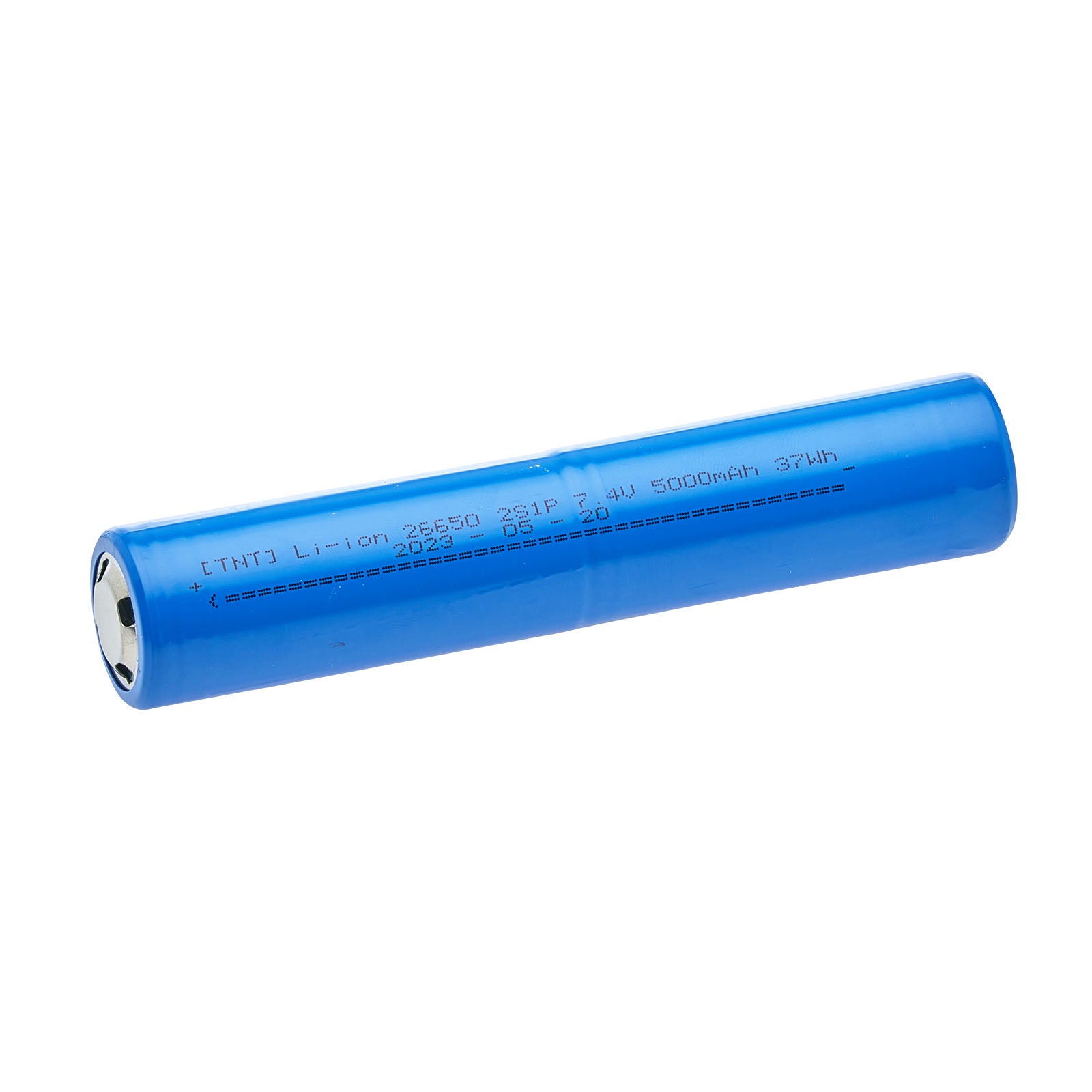 Replacement Battery for KKIRAN6 Kodiak Kiran LitezAll