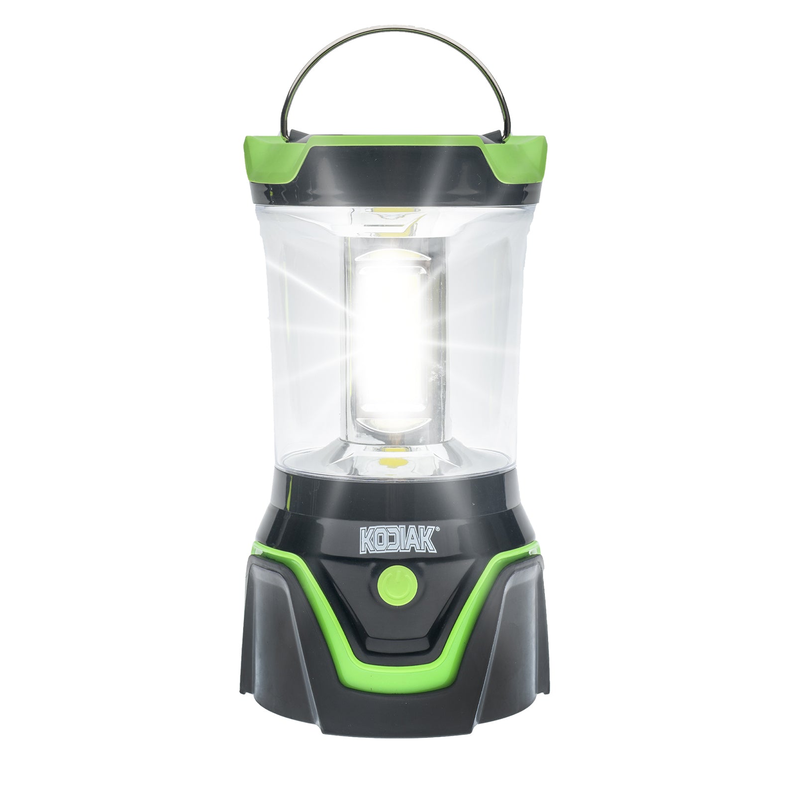 Kodiak® The Kamper® 3000 Lumen Lantern - LitezAll - 31