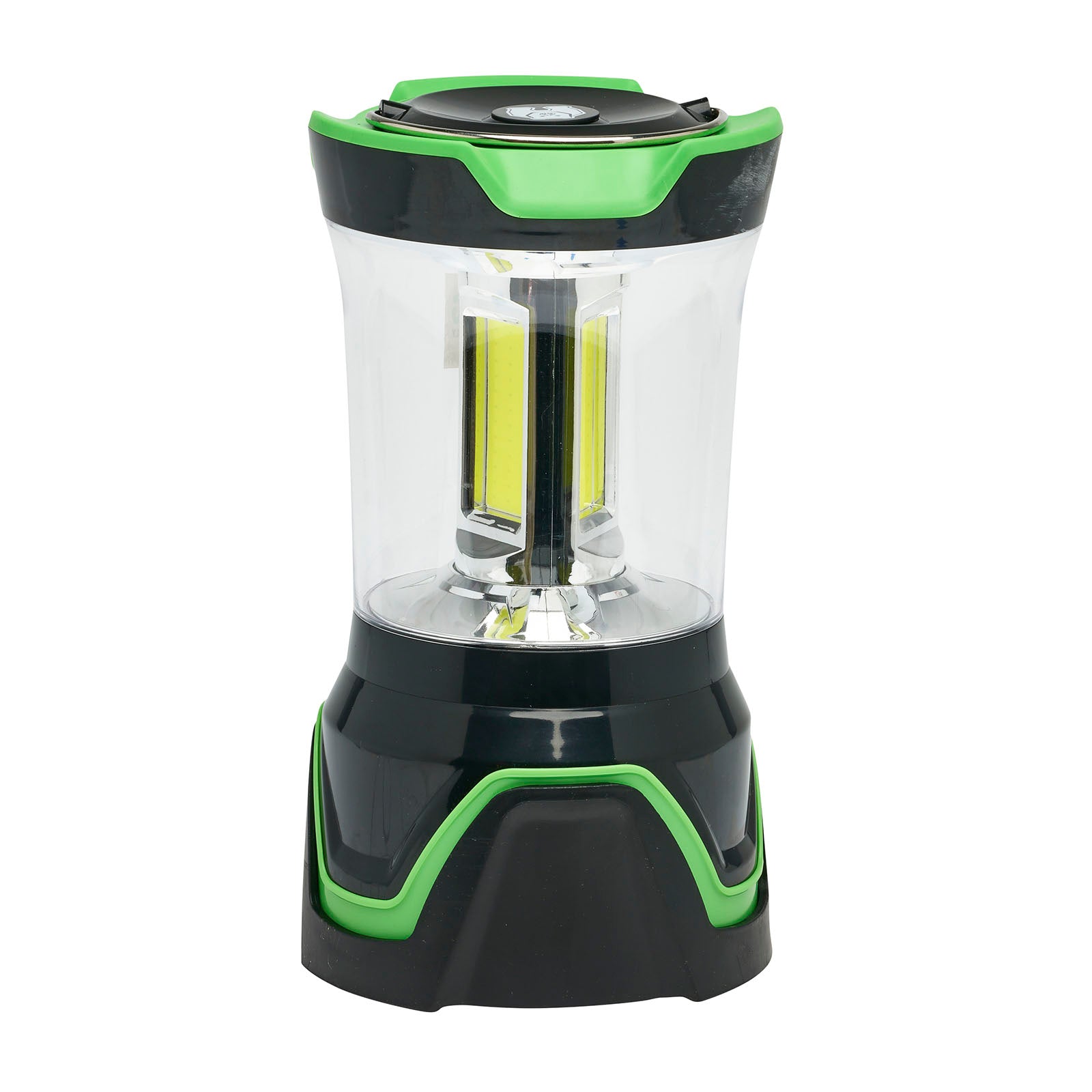 Kodiak® The Kamper® 3000 Lumen Lantern