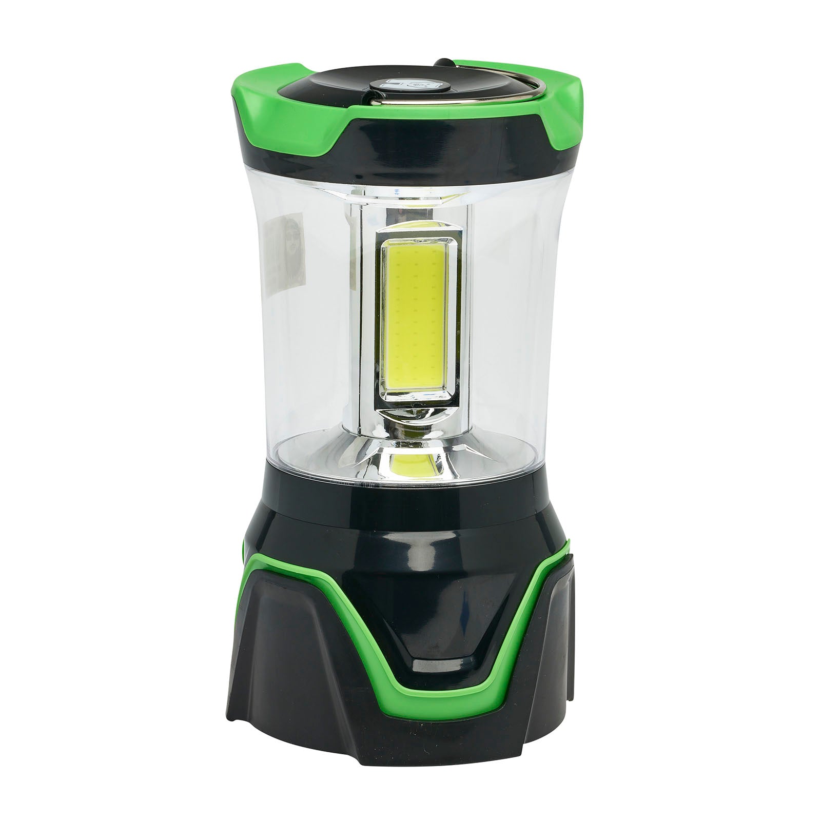 Kodiak® The Kamper® 3000 Lumen Lantern