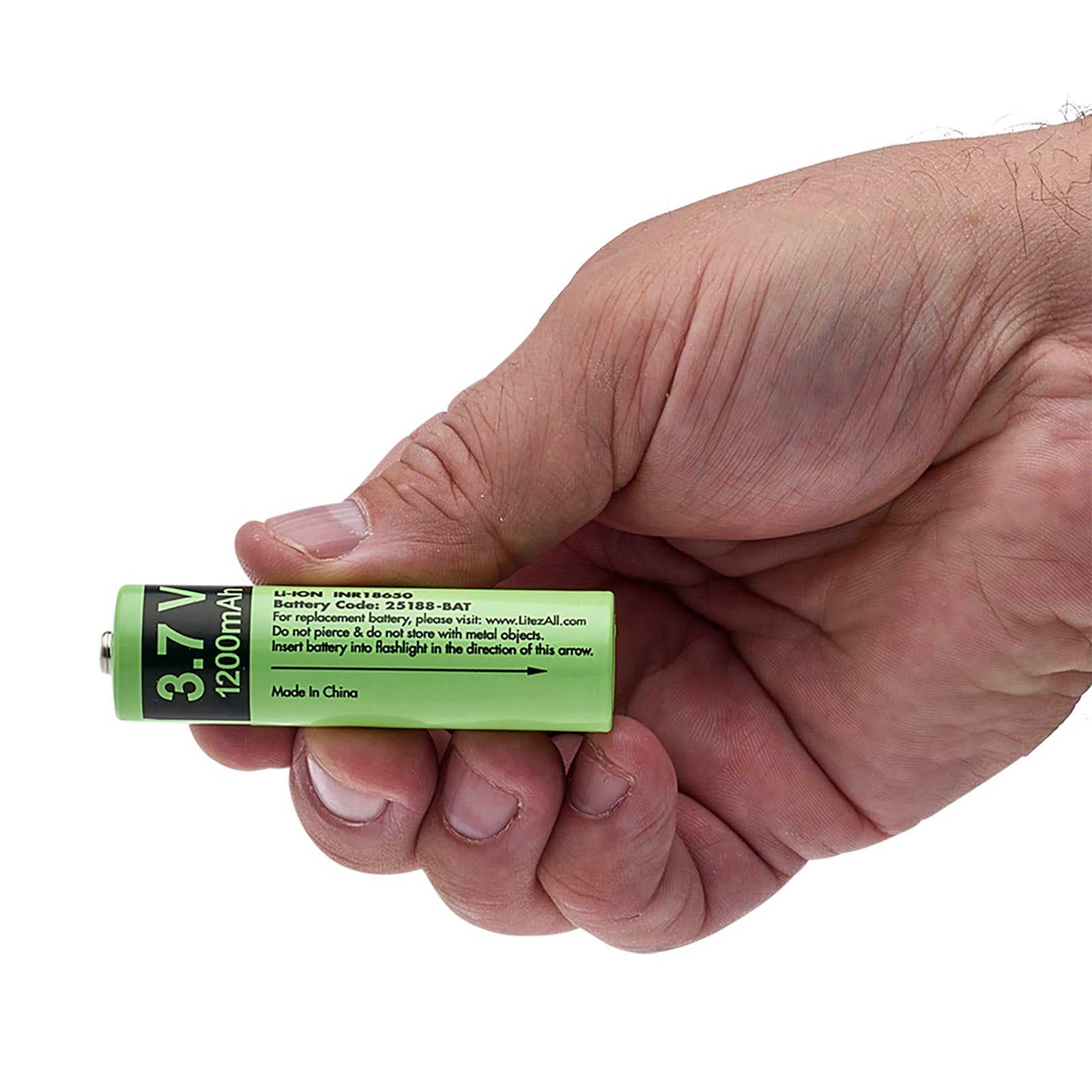 ヘッドホン aki アーカーゲー AKG K812-Y3 オープンエアー型 ヘッドホン ヒビノ扱い 3