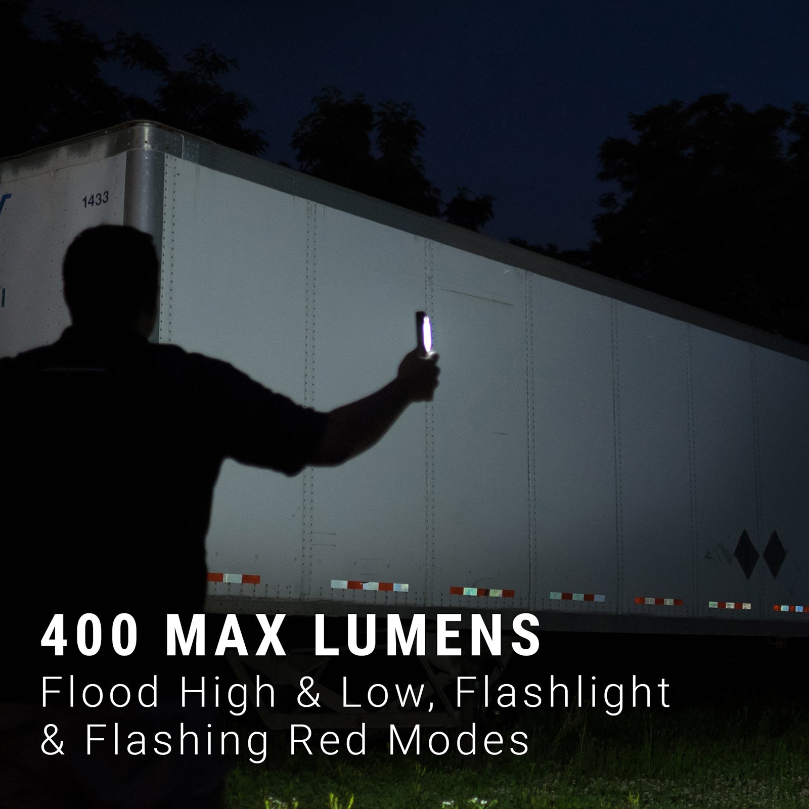 LitezAll® Jumbo Task Light - LitezAll - Pen Lights - 5