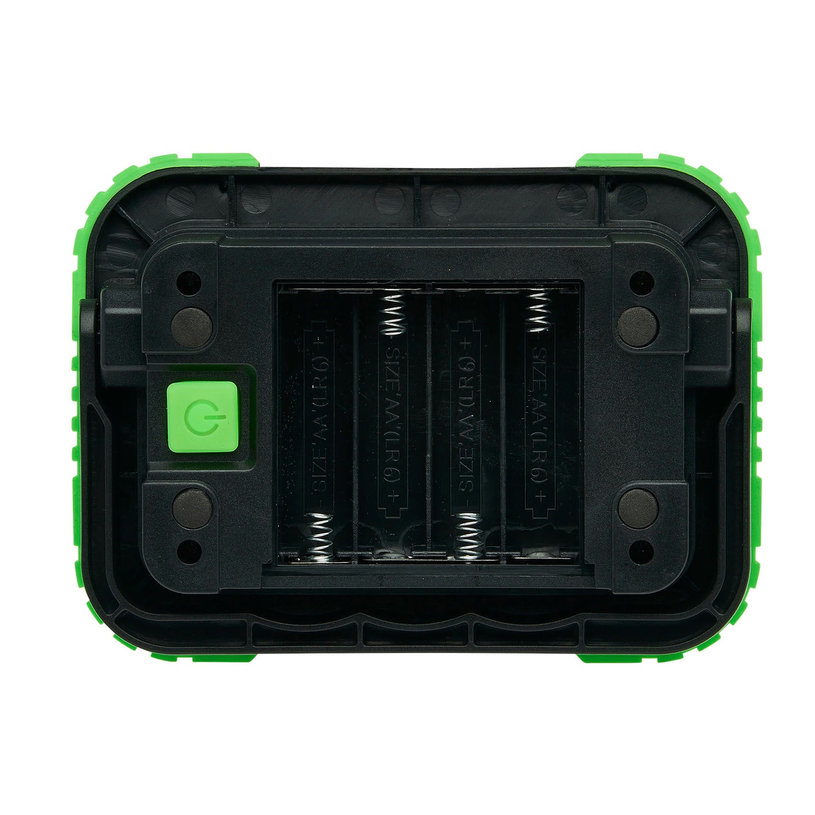 ルビーページ LitezAll® 1000 Lumen Work Light Special Packaging - LitezAll