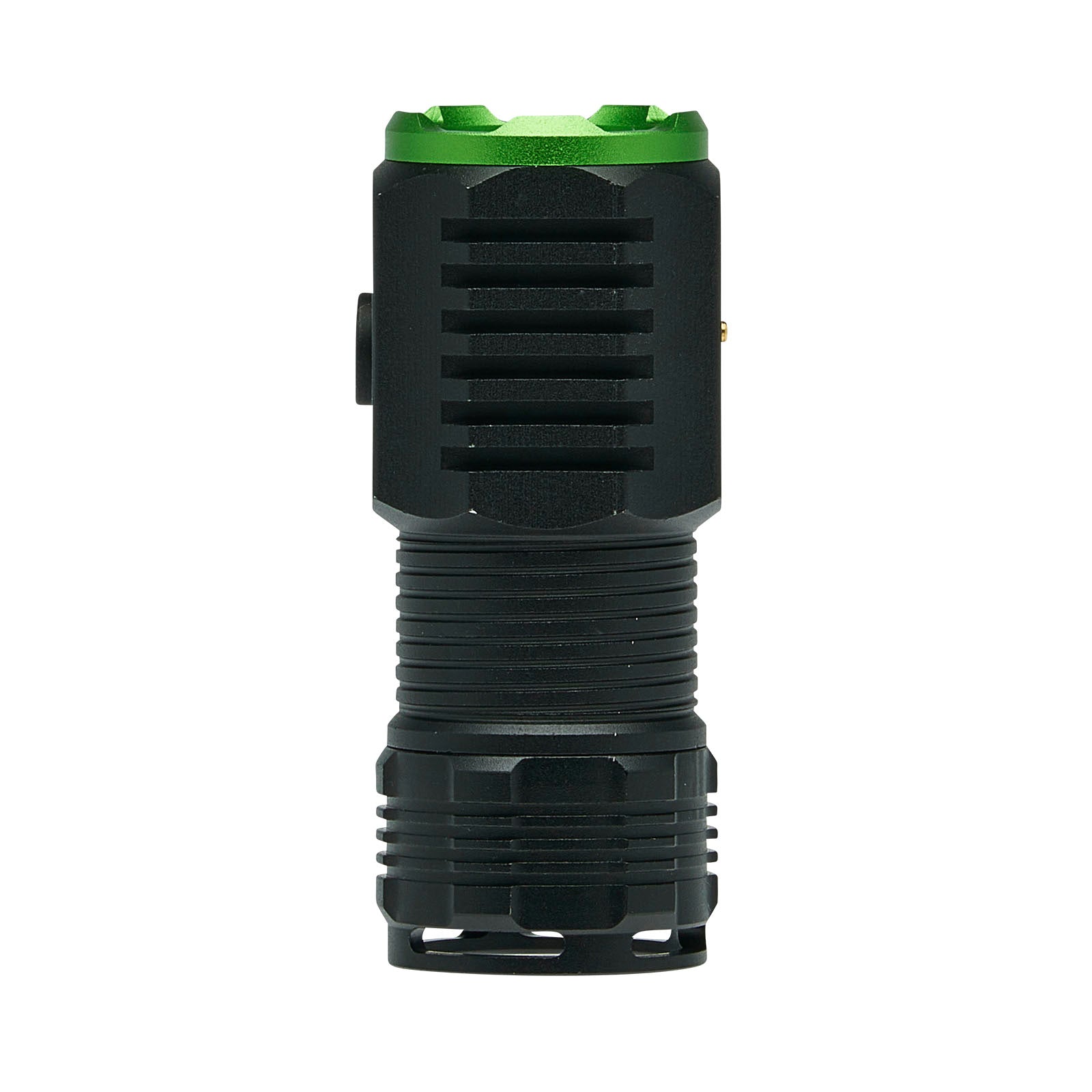 Kodiak® Komrade® 2500 Lumen Compact Rechargeable Tactical